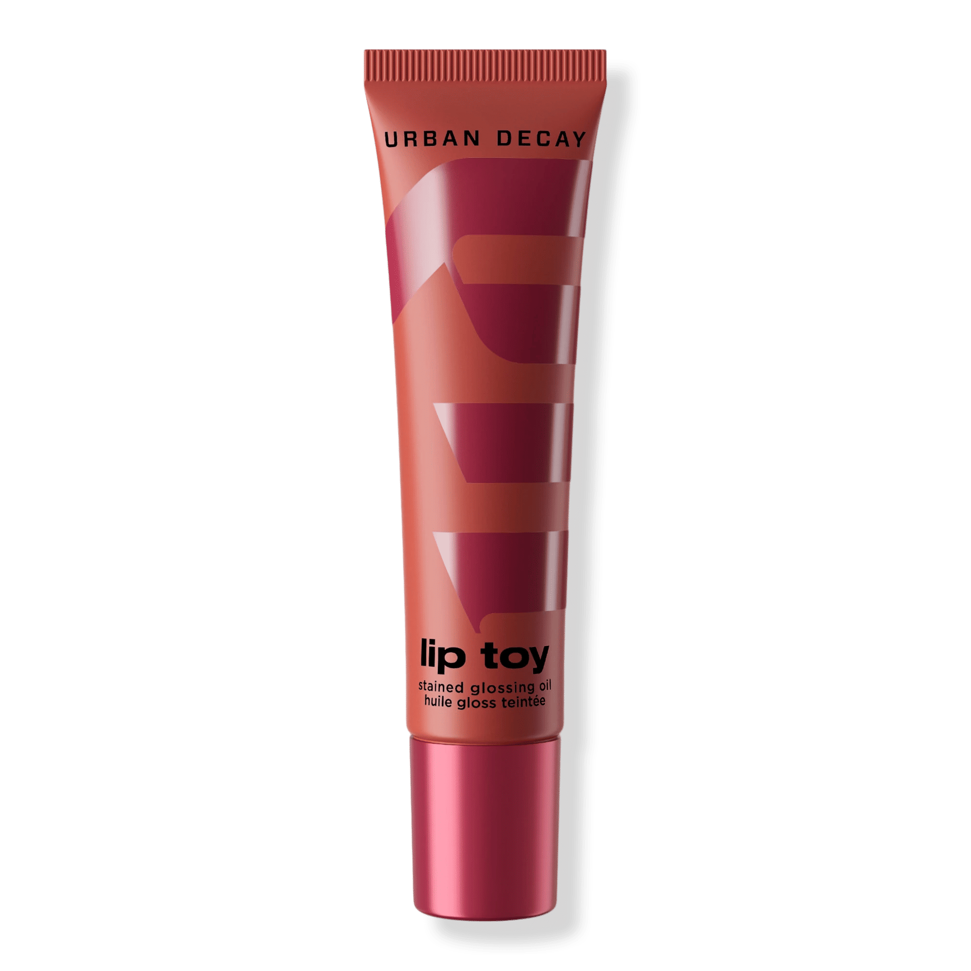 Lip Toy pH Staining Lip Oil