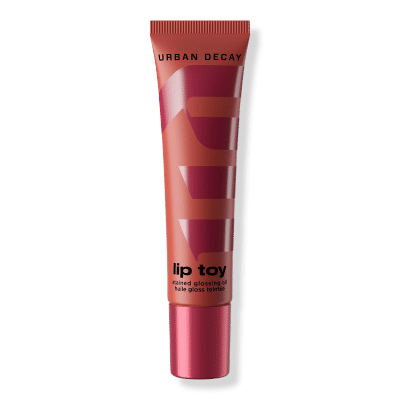Lip Toy pH Staining Lip Oil