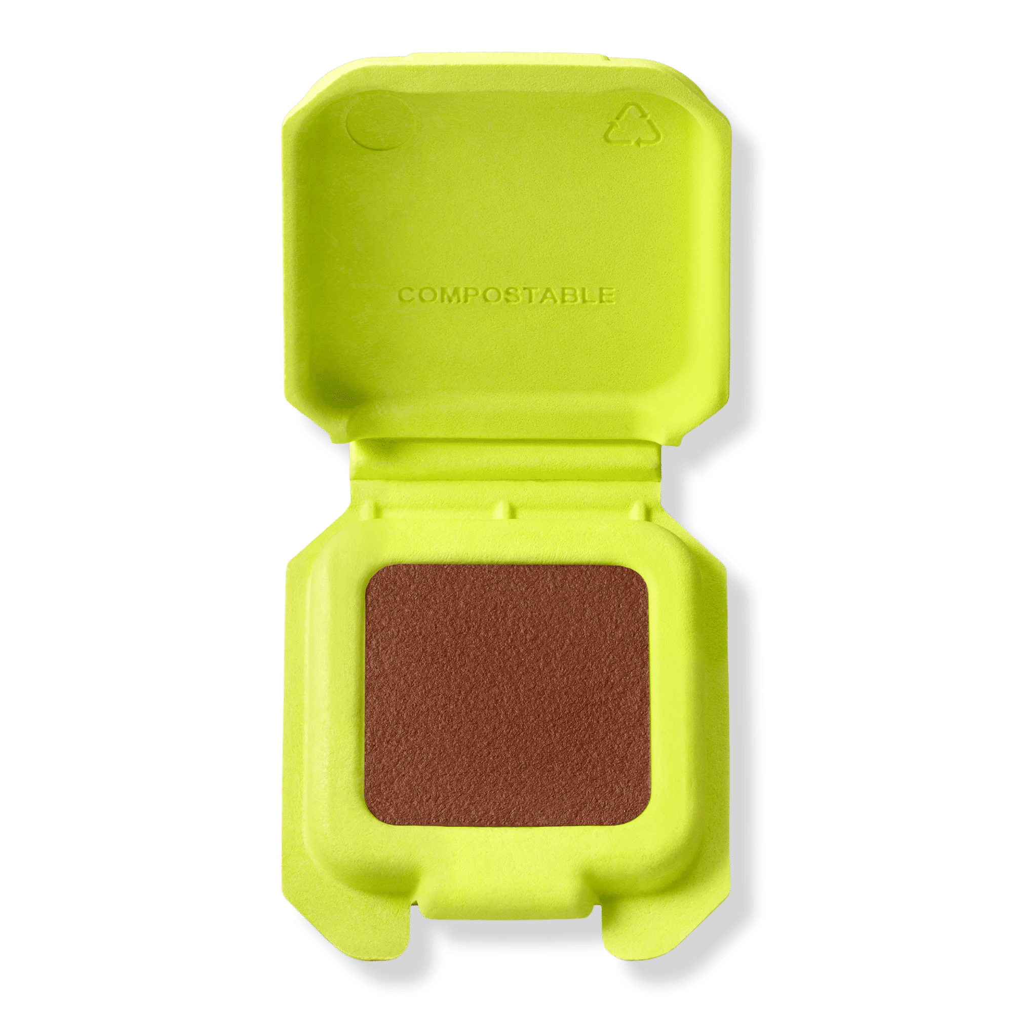 Cheek Fluff Soft Blur Cream Blush