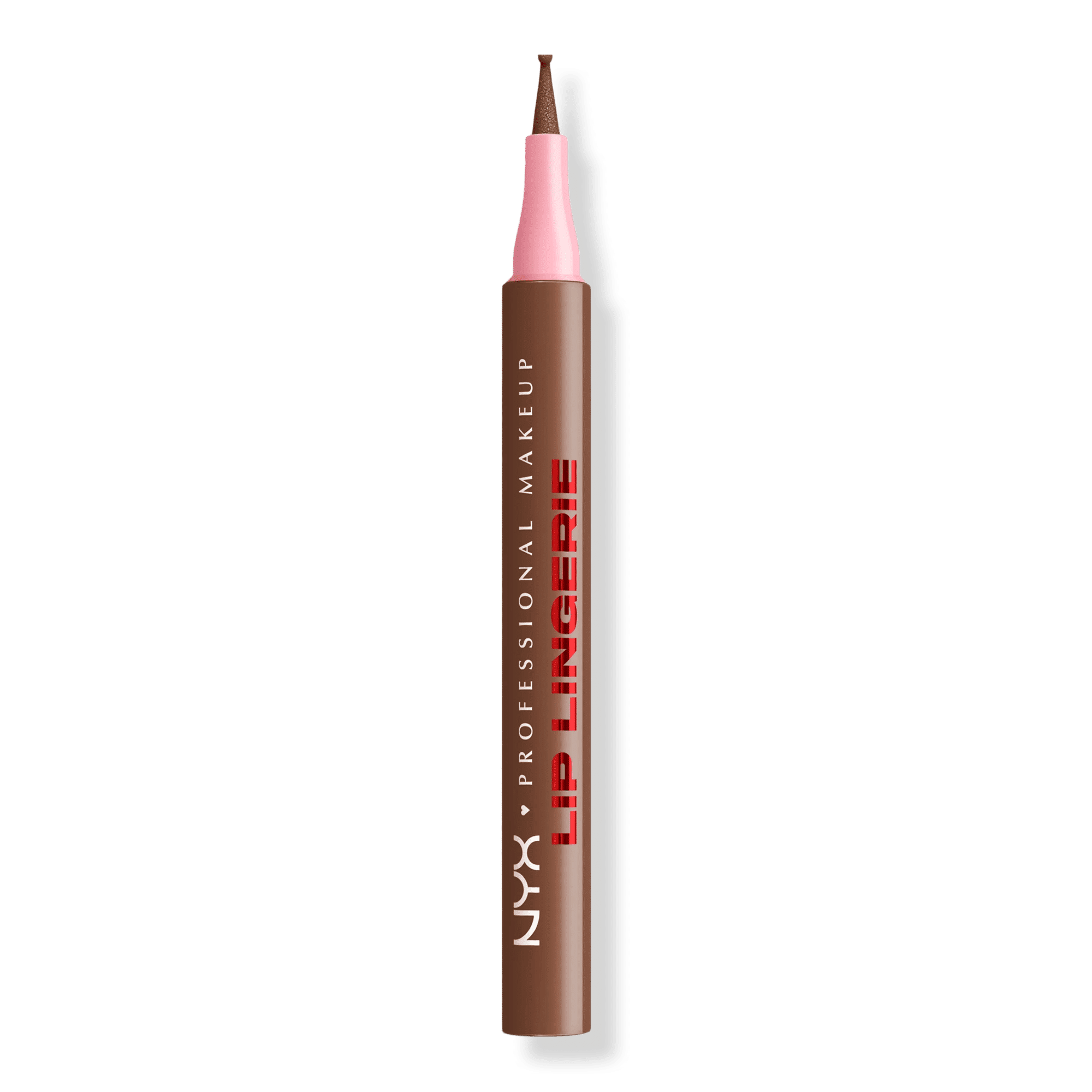 Lingerie Lip Liner Stain