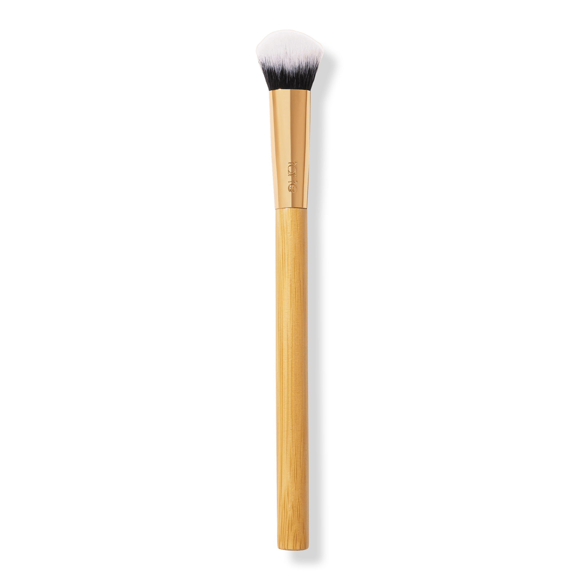 Concealer Paw Brush