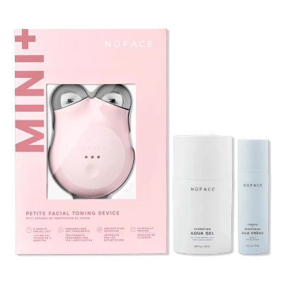 MINI+ Smart Petite Microcurrent Starter Kit