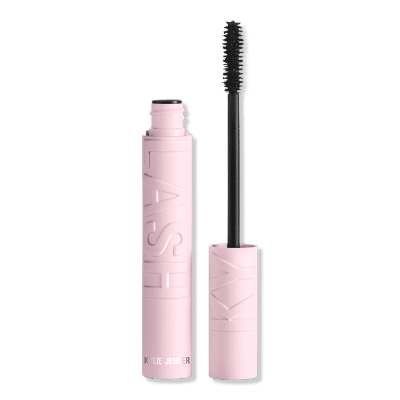 Kylash Volume Mascara