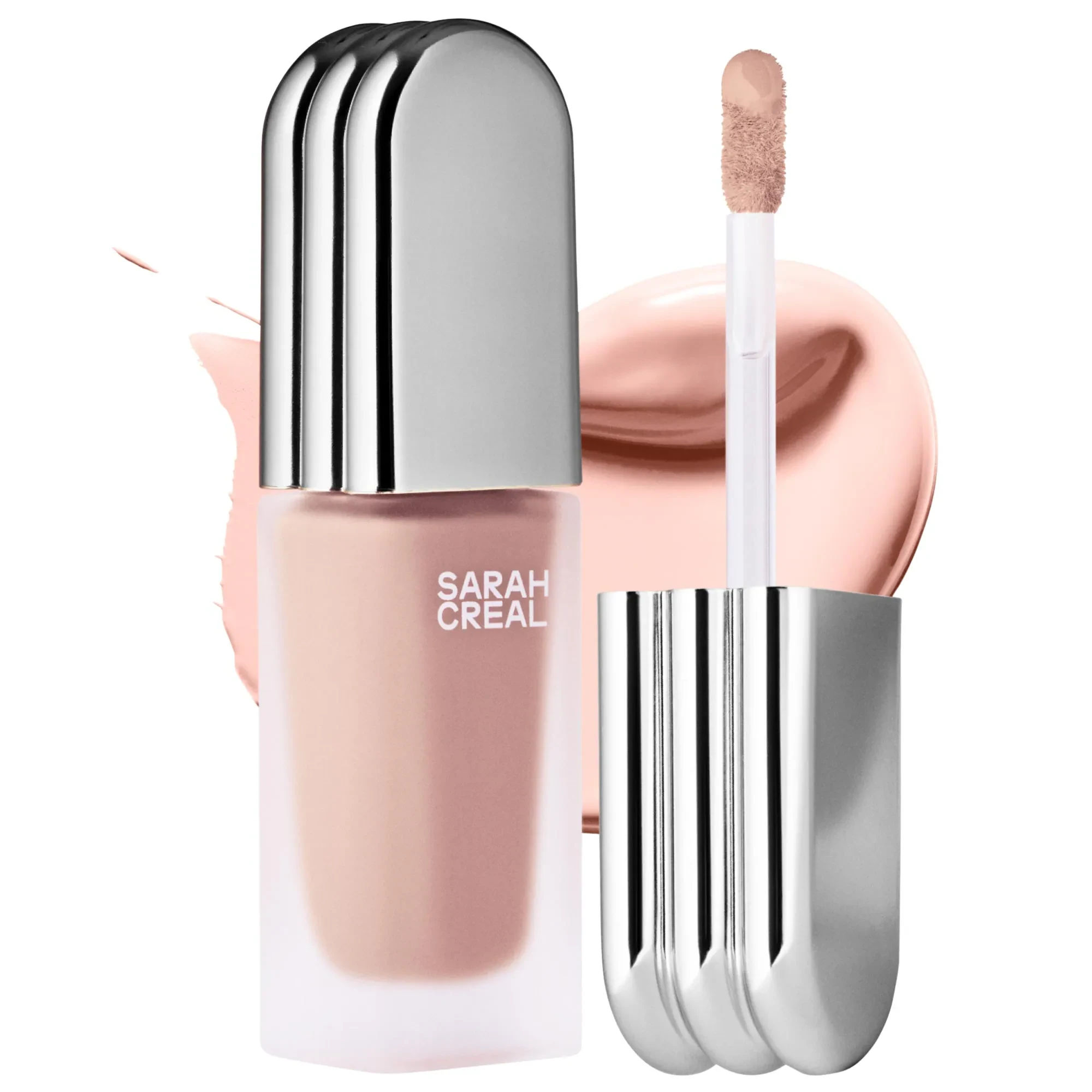 Face Flex Color Corrector Instant Under Eye Brightener