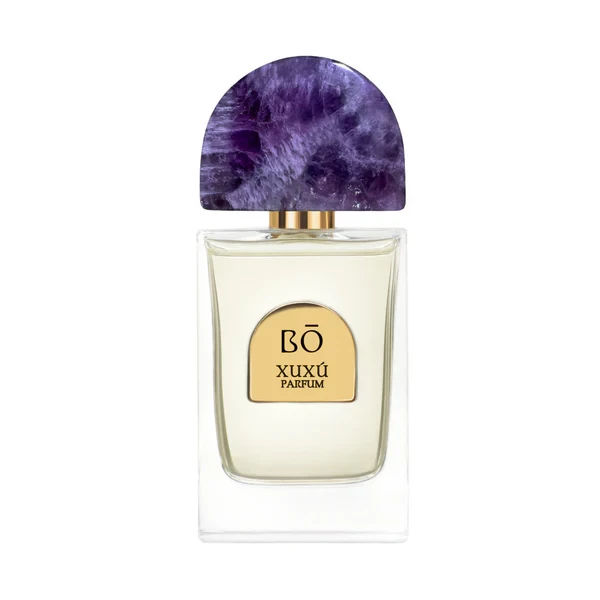 Xuxú Parfum – Bō