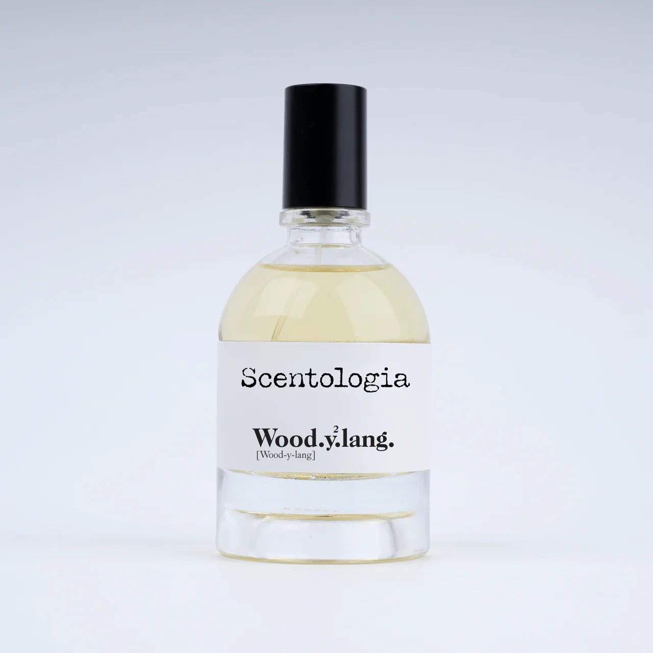 Wood.y².lang.
