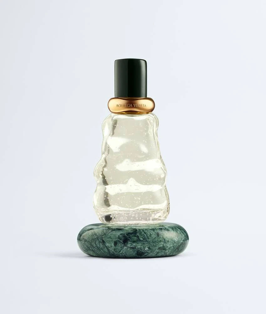 Colpo di Sole - Eau de Parfum in Raintree | Bottega Veneta NL