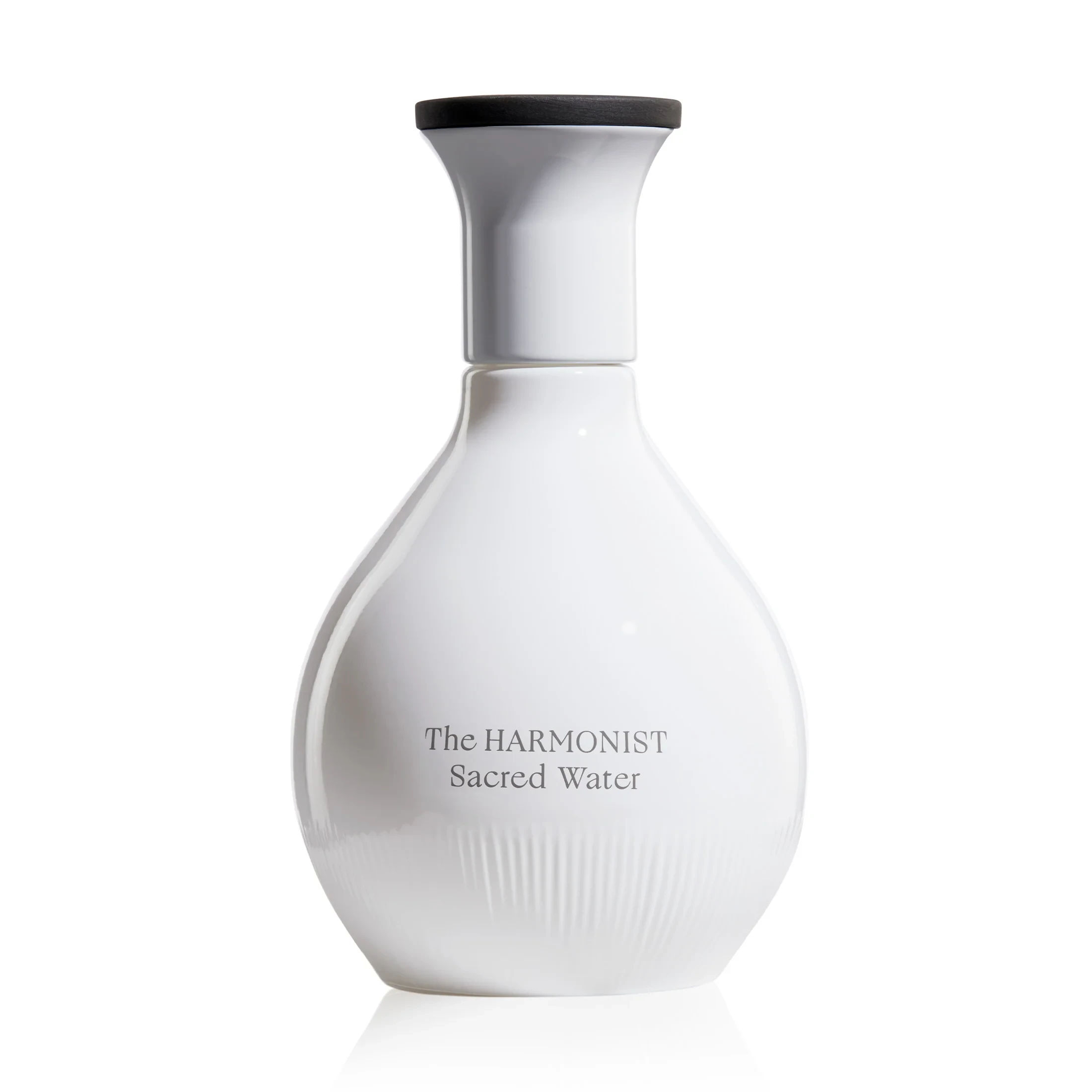 Sacred Water Parfum | The Harmonist