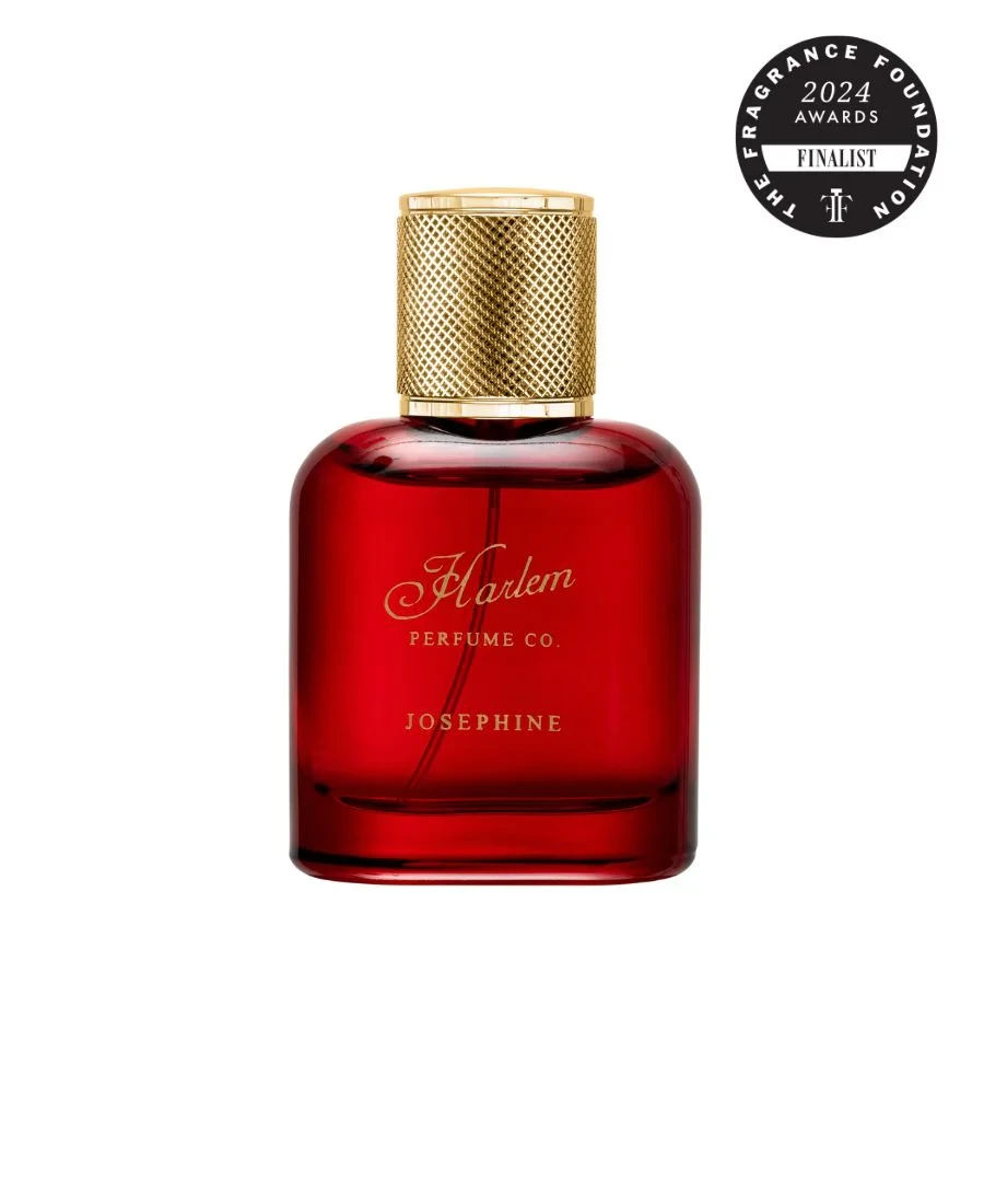 Josephine Eau de Parfum