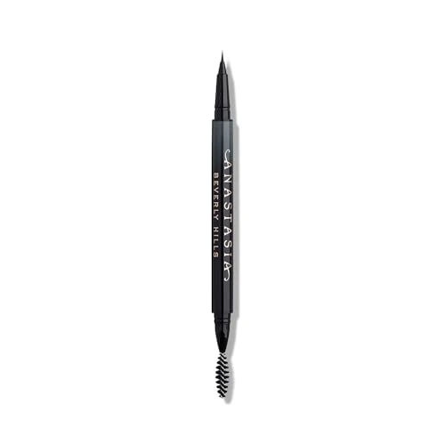 Anastasia Beverly Hills - Microstroke Brow Pen - Soft Brown