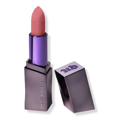Vice Hydrating Lipstick