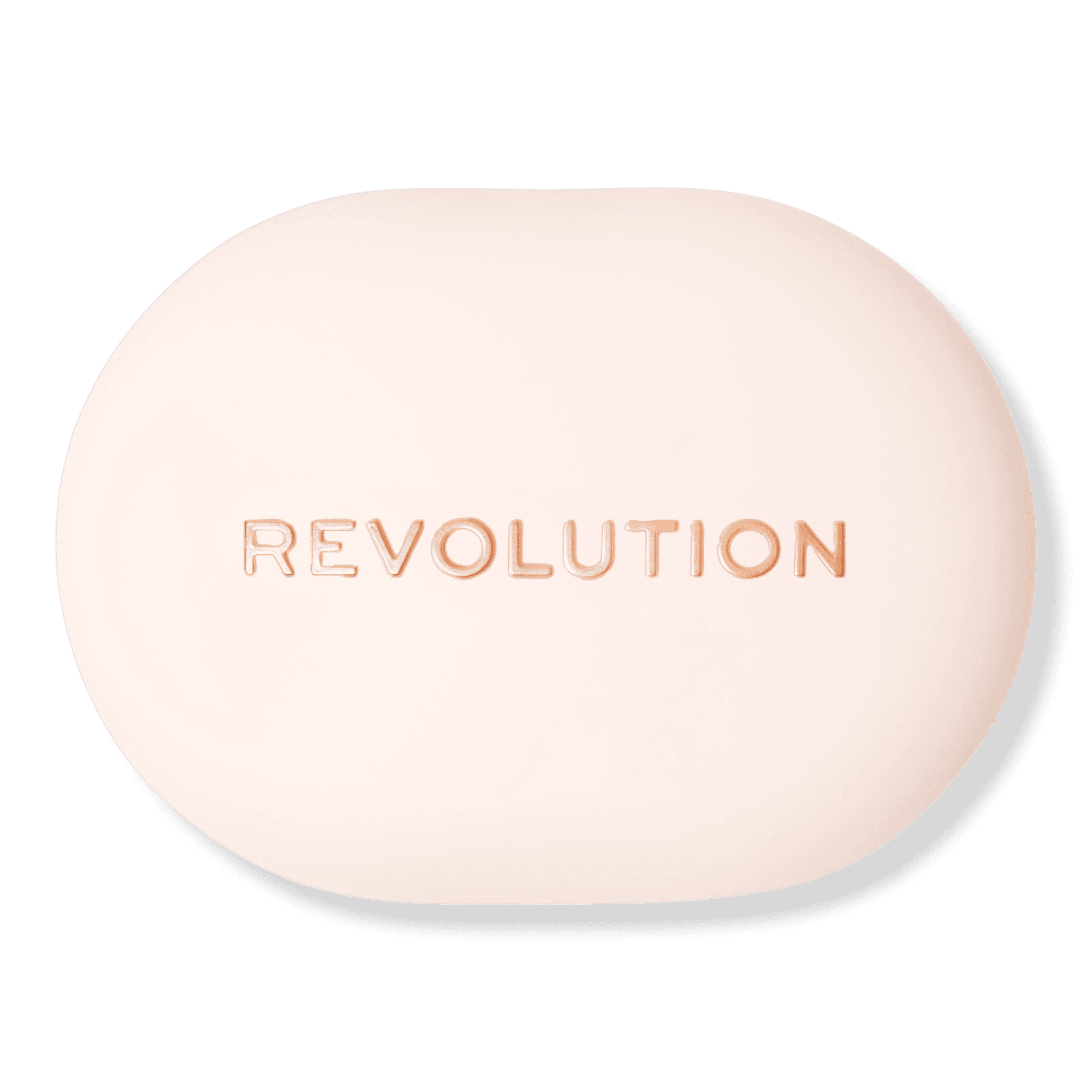 Powder Pops Instant Blur Setting Powder - Translucent