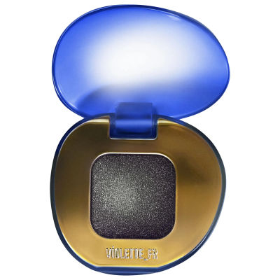 PLUME EYESHADOW Feather Matte Veil + Feather Shimmer Veil
