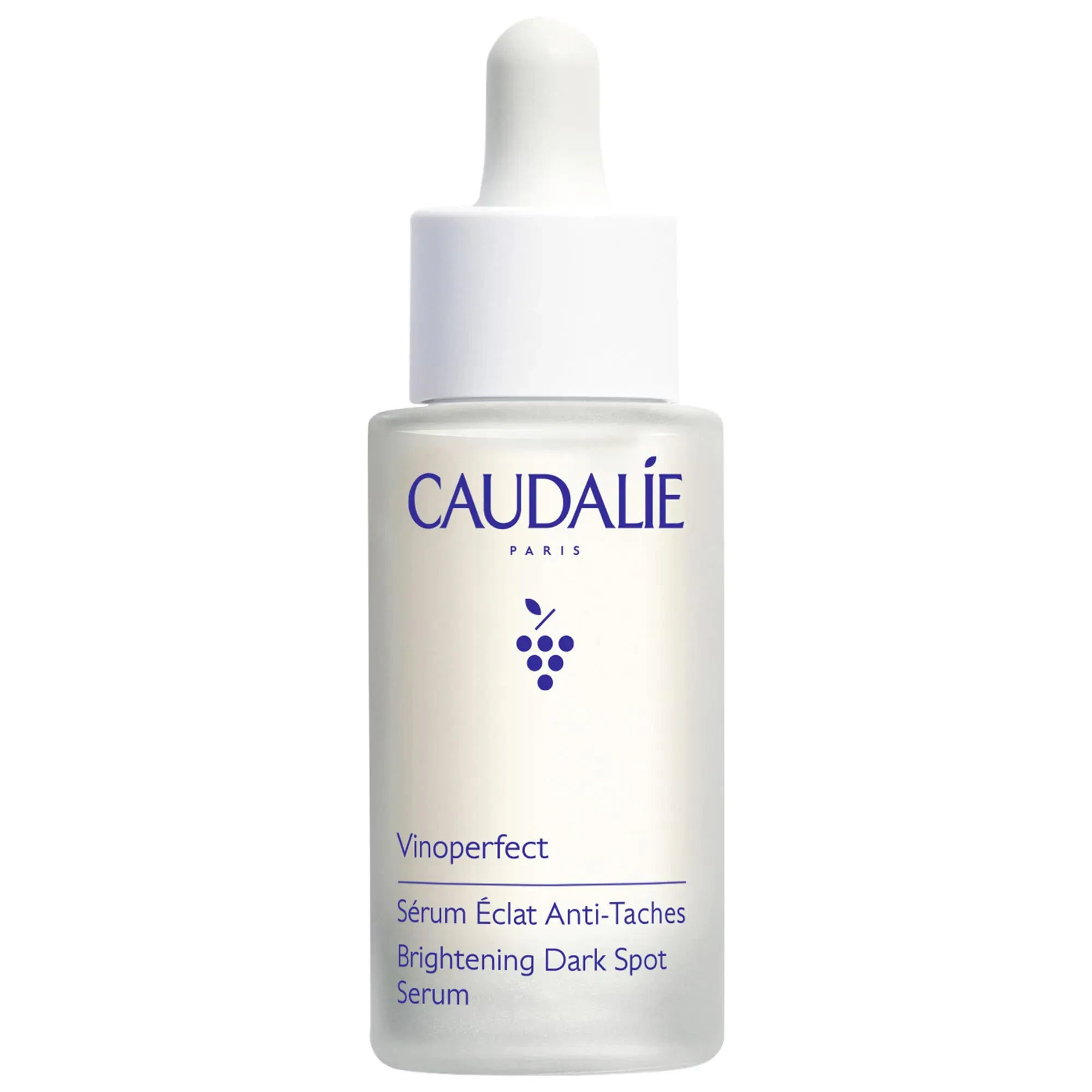 Vinoperfect Brightening Dark Spot Serum Vitamin C Alternative