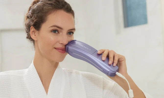 
Ulike Spring Sale 2026: Up to 40% OFF and Free Gifts
        