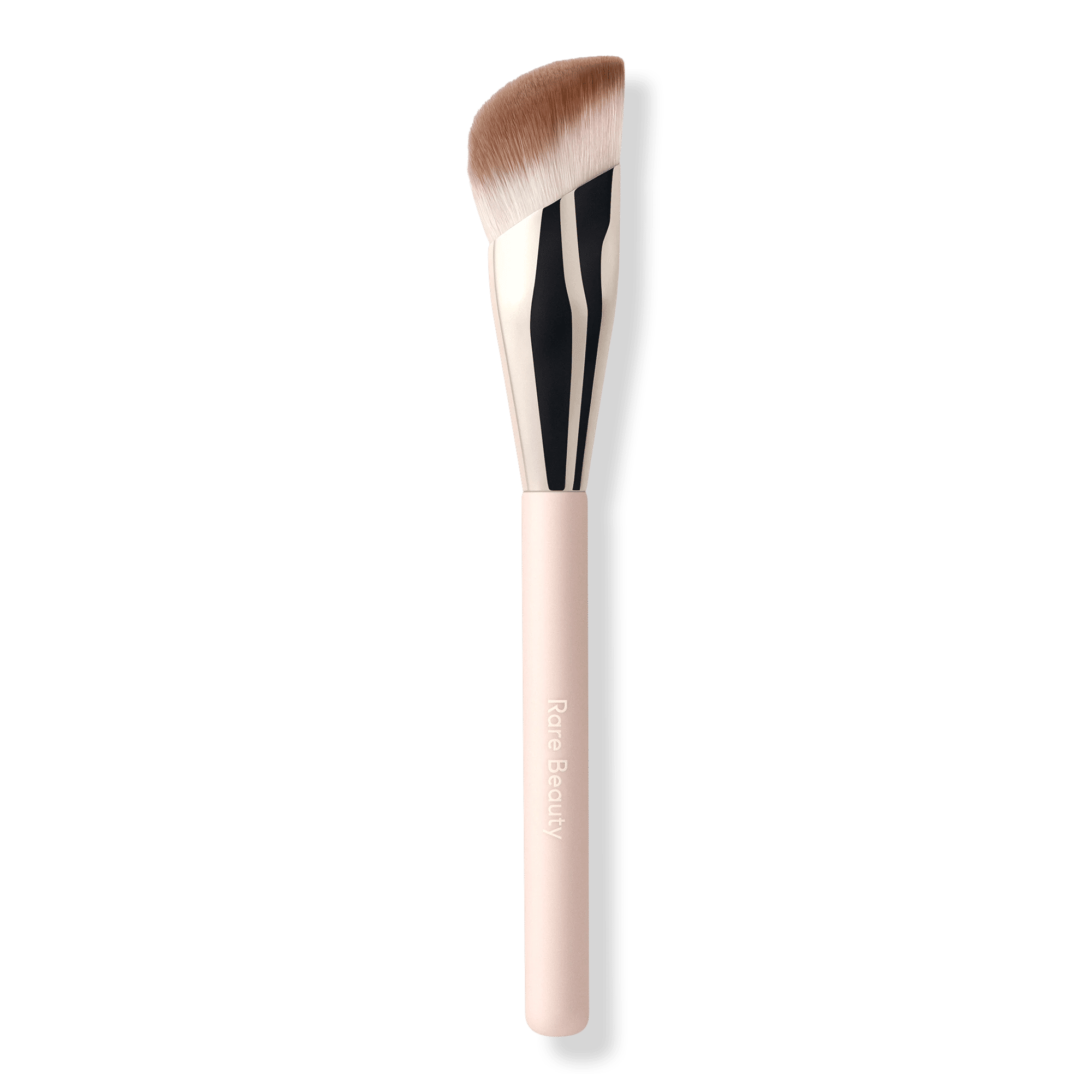 Liquid Touch Foundation Brush