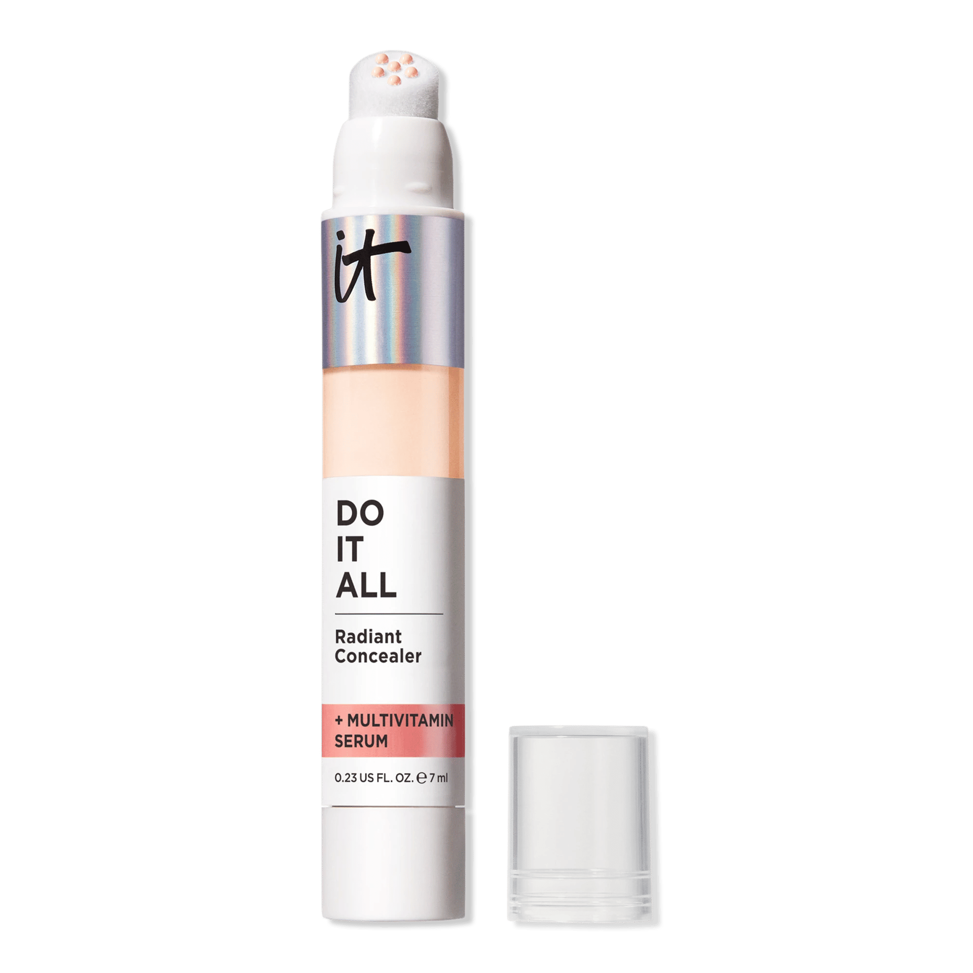 Do It All Radiant Concealer
