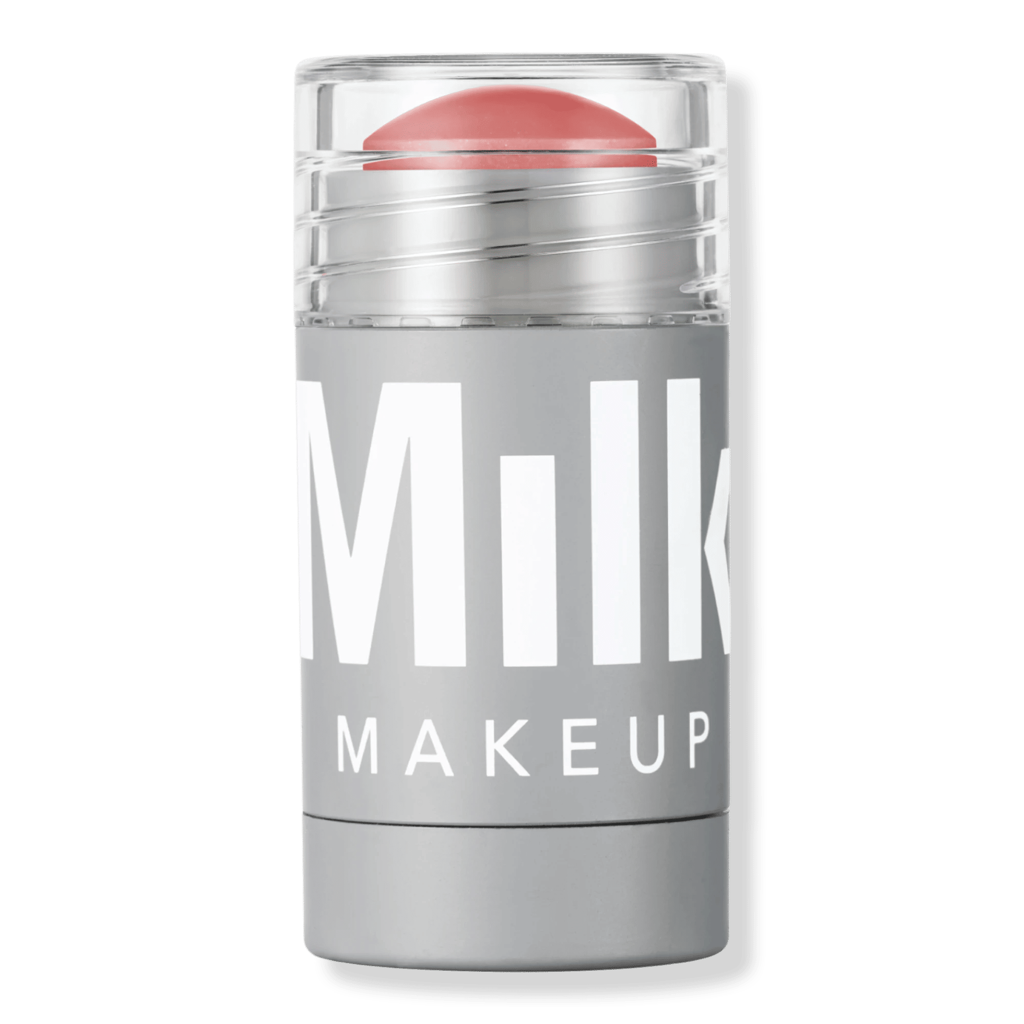 Lip + Cheek Cream Blush Stick and Lip Color