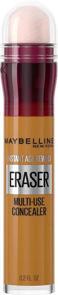 Instant Age Rewind Eraser Dark Circles Treatment Multi-Use Concealer, 146.5, 1 Count (Packaging May Vary)