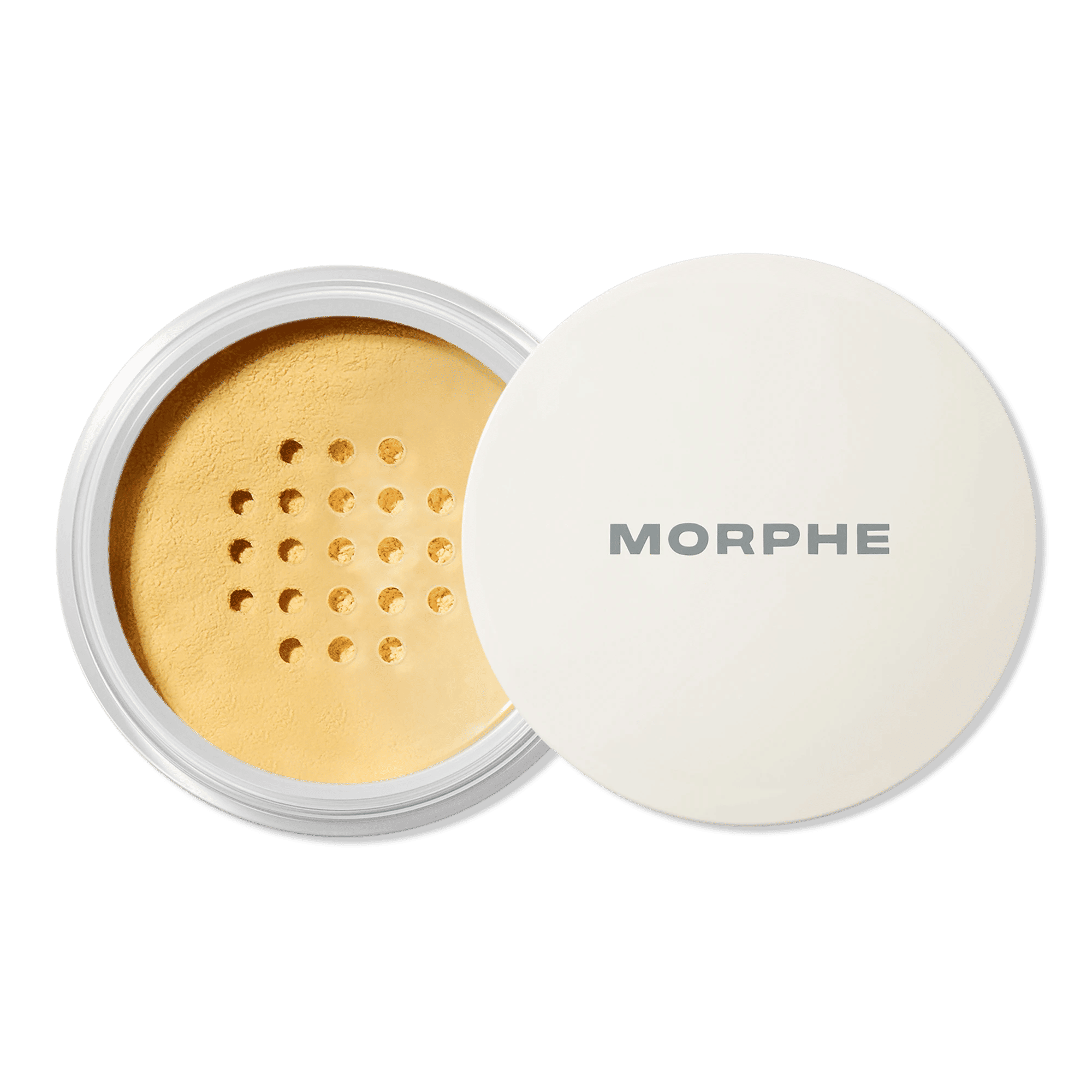 Bake & Set Setting Powder