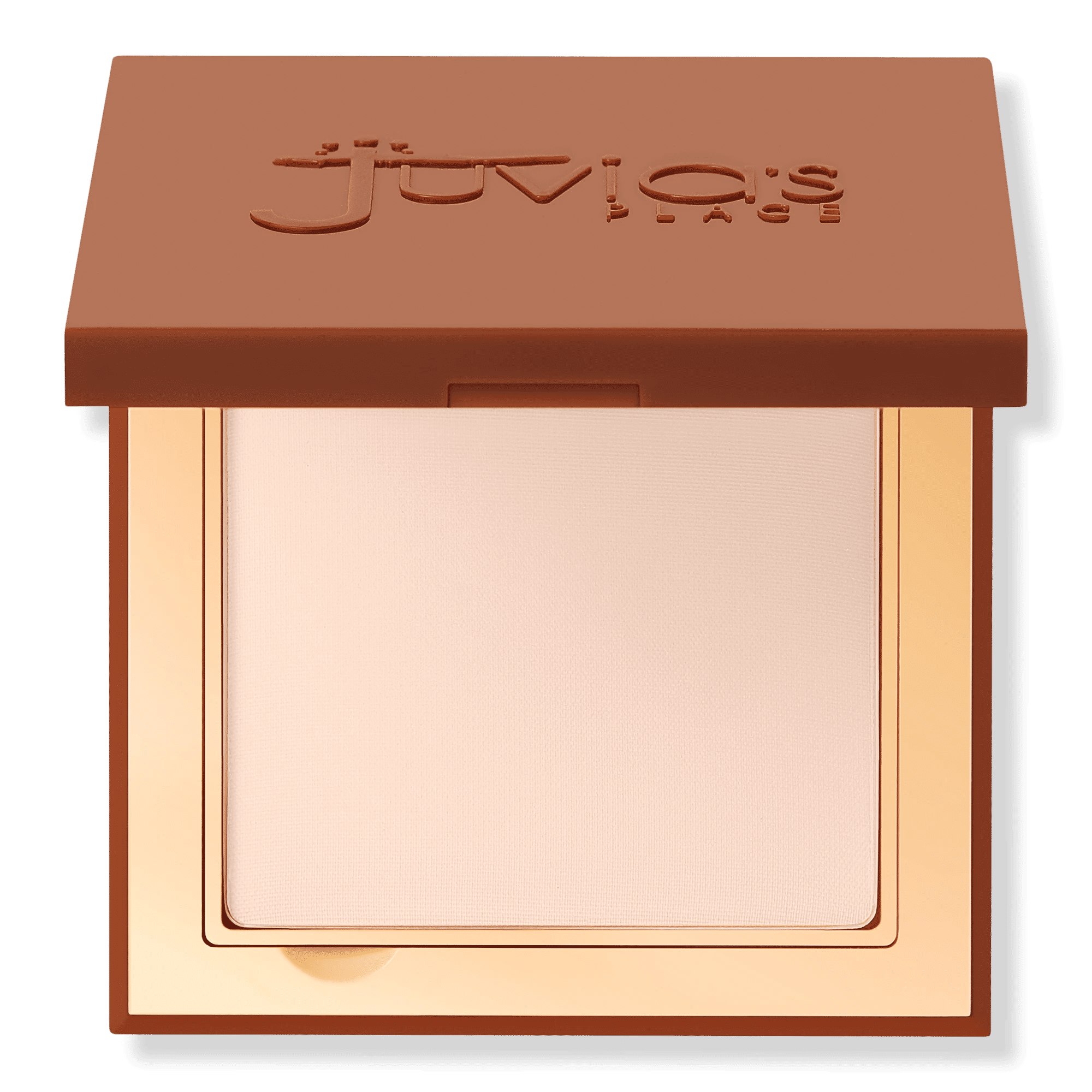 I am Magic Powder Foundation