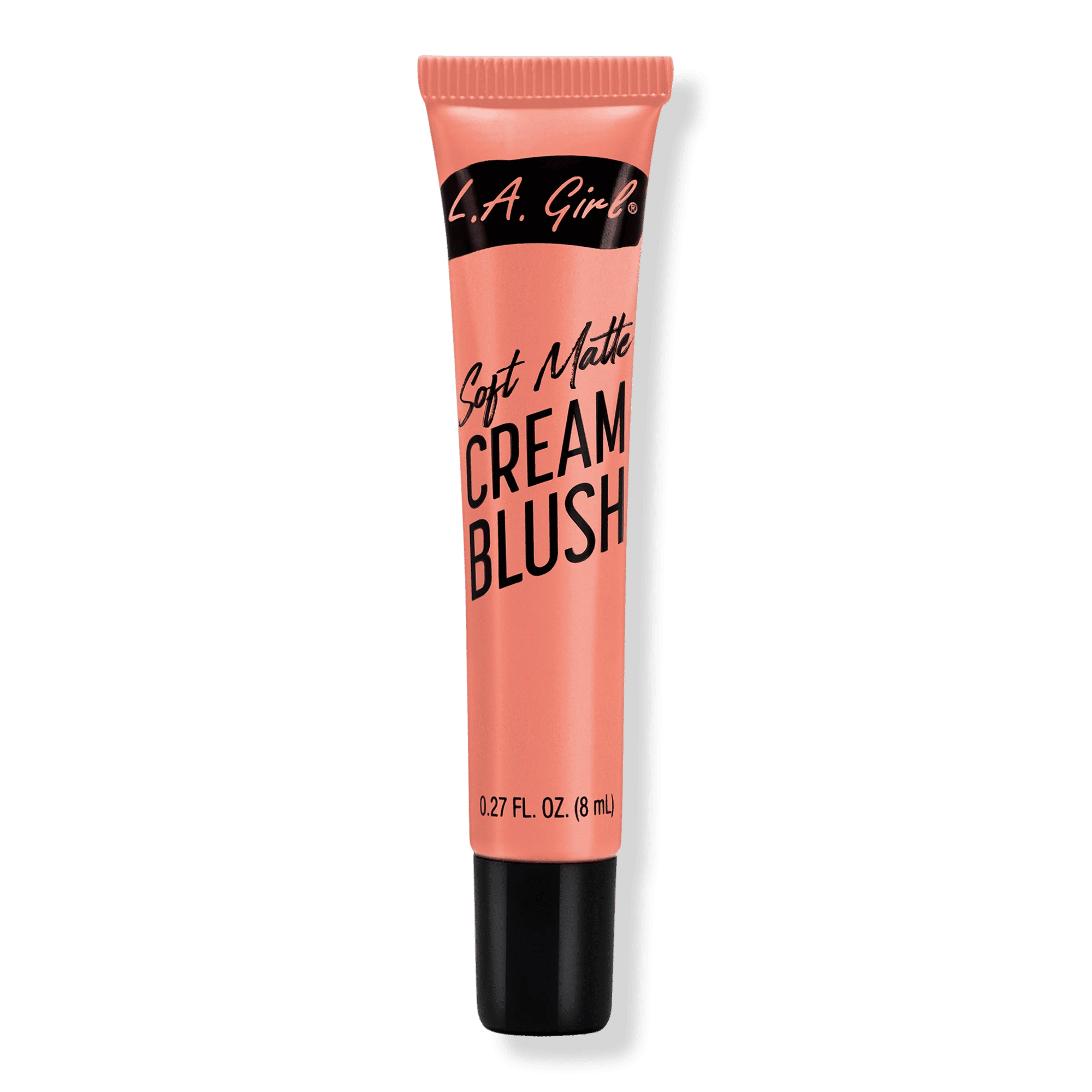 Soft Matte Cream Blush