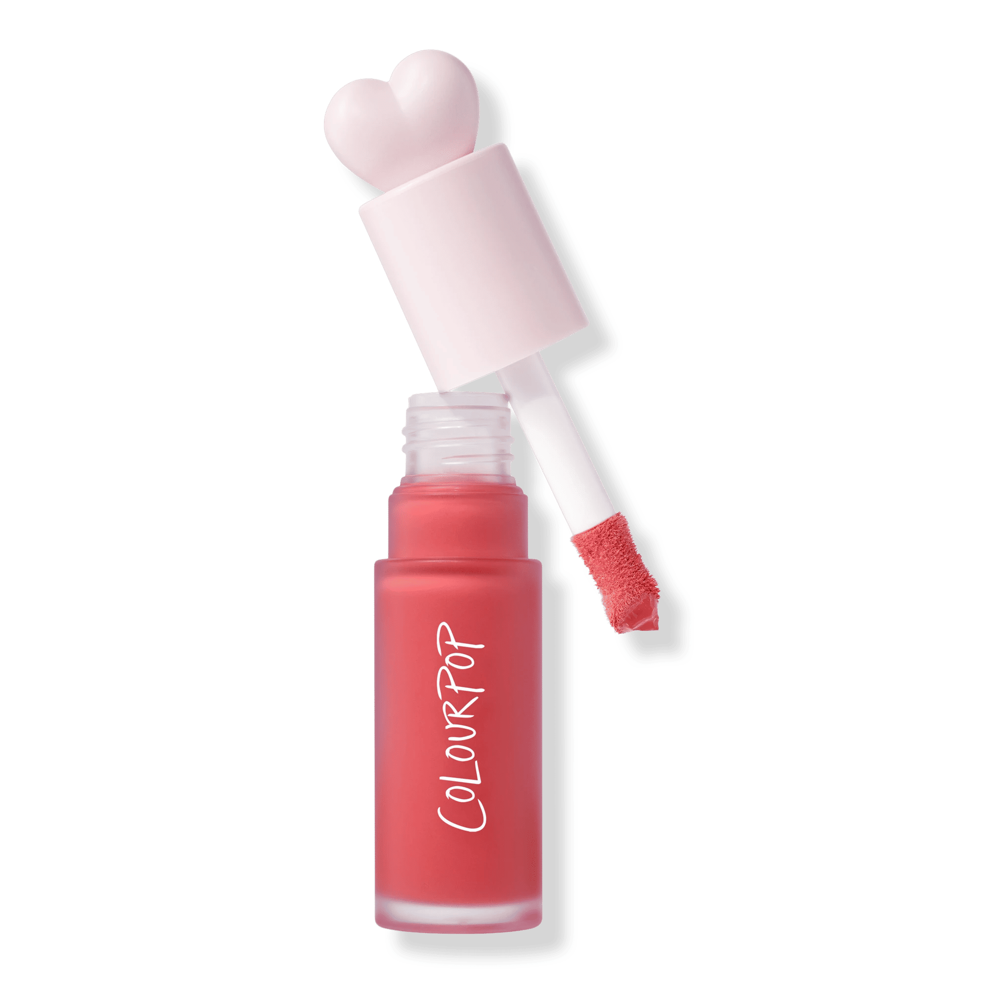 Liquid Blush