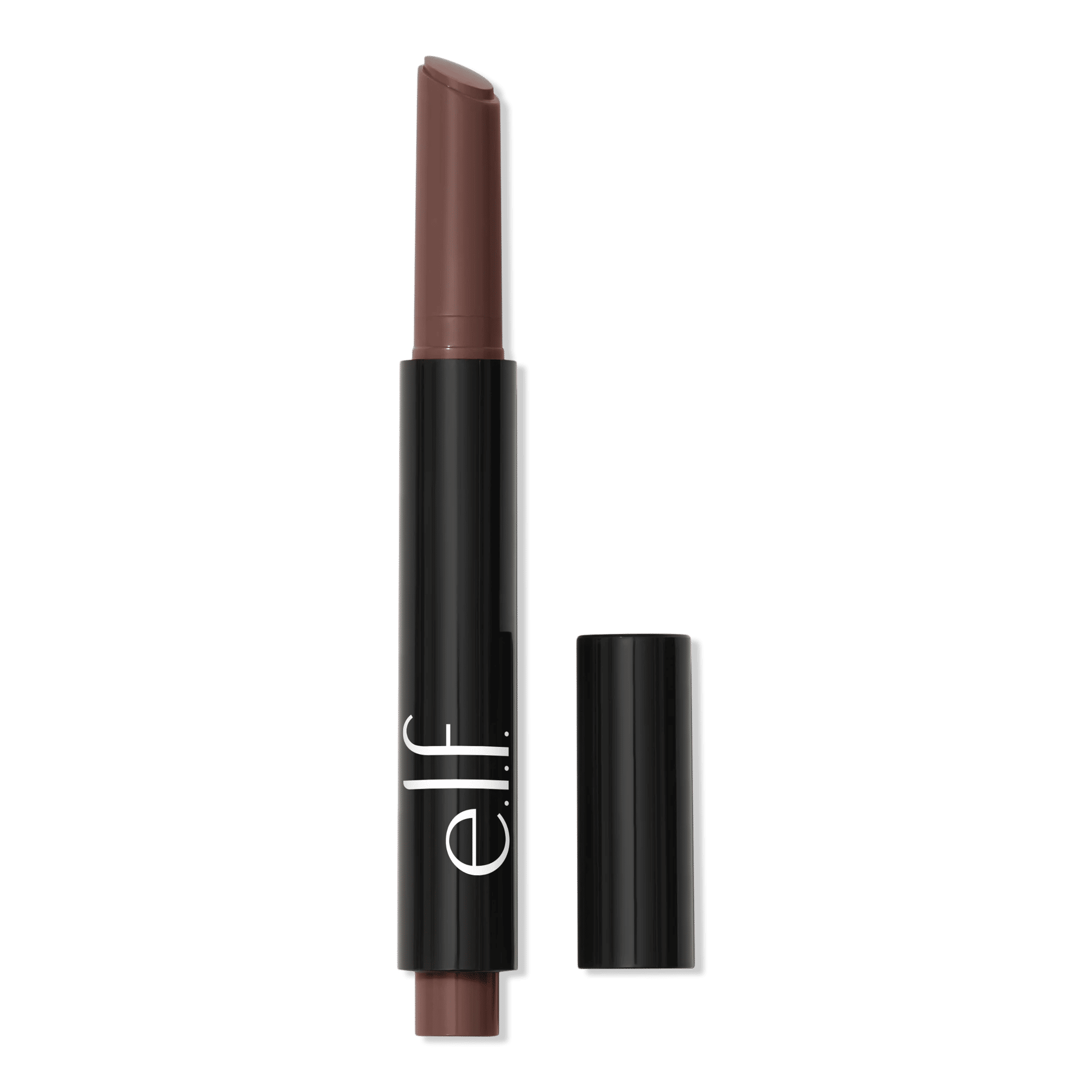 Pout Clout Lip Plumping Pen