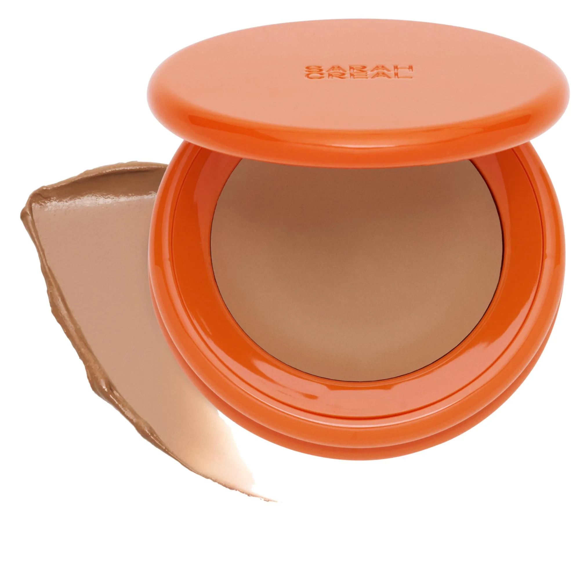Just Like Paradise 12H Peptide Sculpting Cream Bronzer