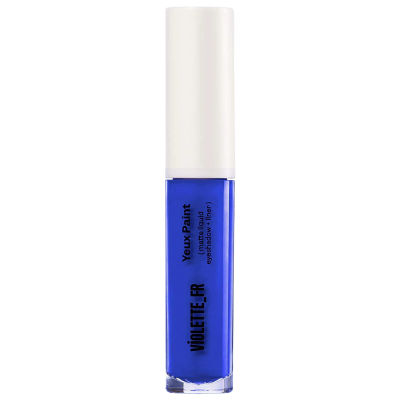 YEUX PAINT Liquid Eyeshadow & Eyeliner