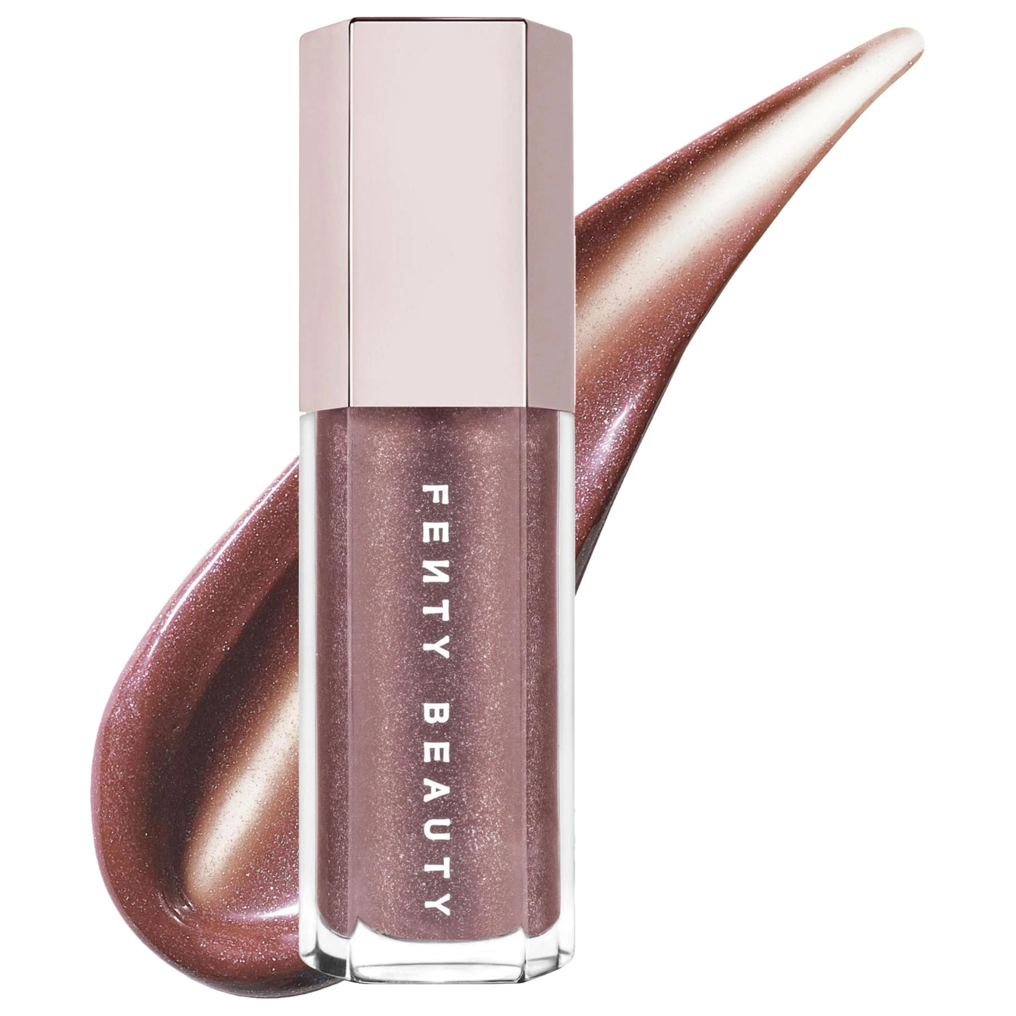 Gloss Bomb Universal Lip Gloss Luminizer