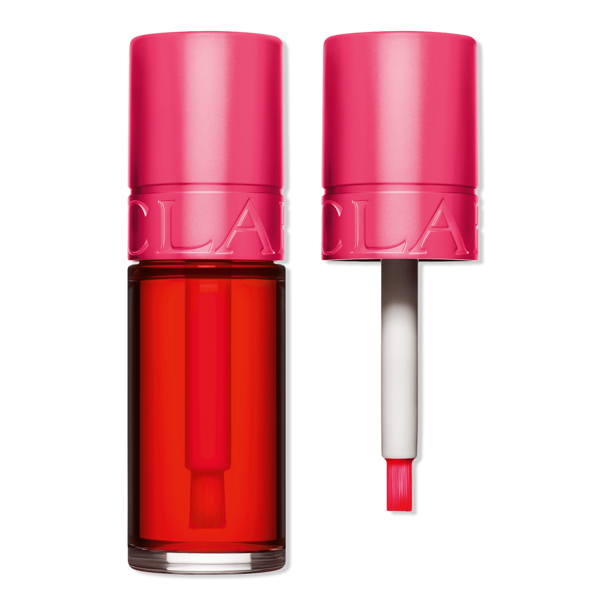 Hydrating Water Lip Stain - 01 Rose Water