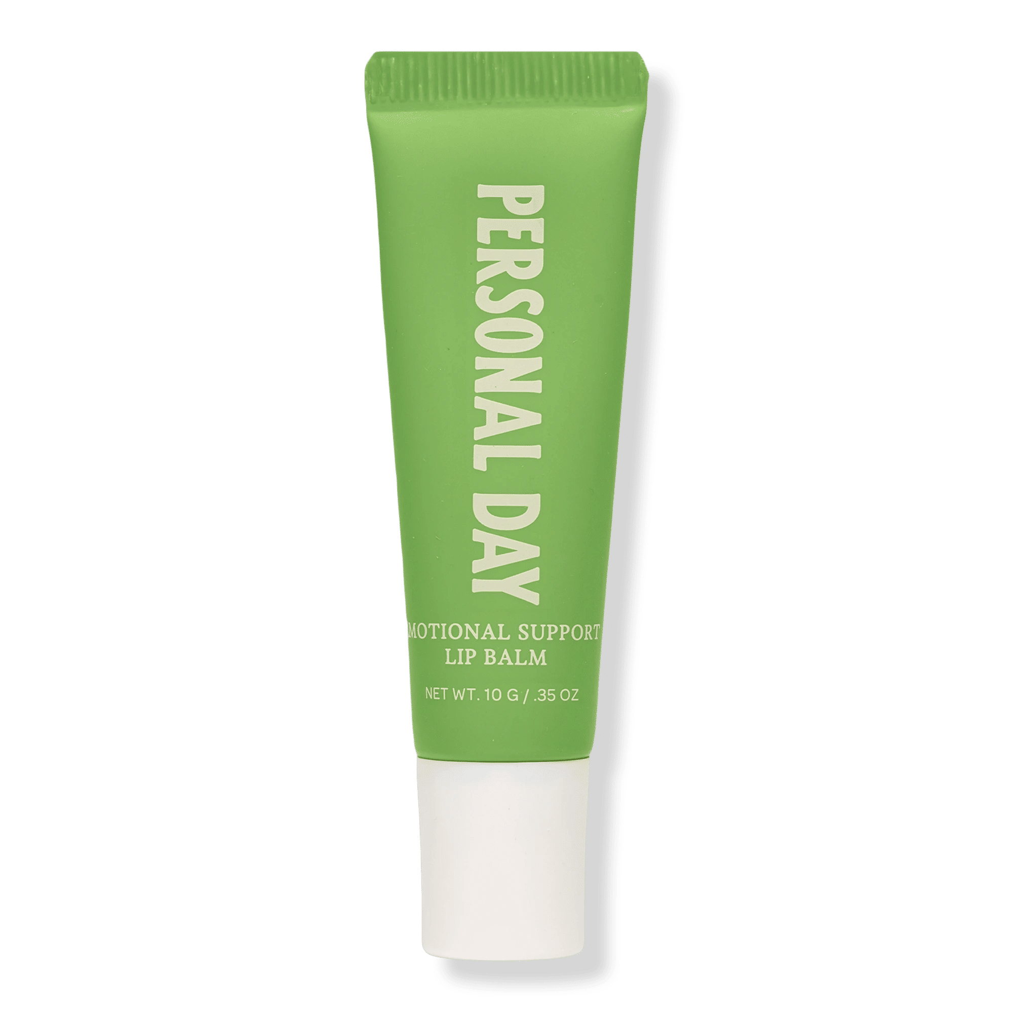 Emotional Support Lip Balm