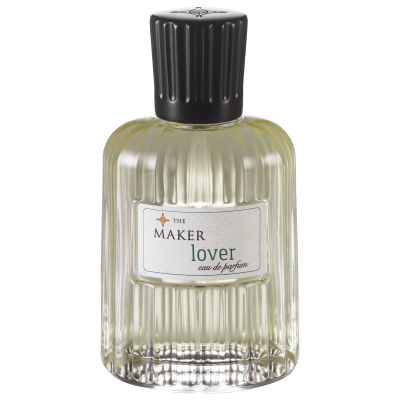 Lover Eau de Parfum