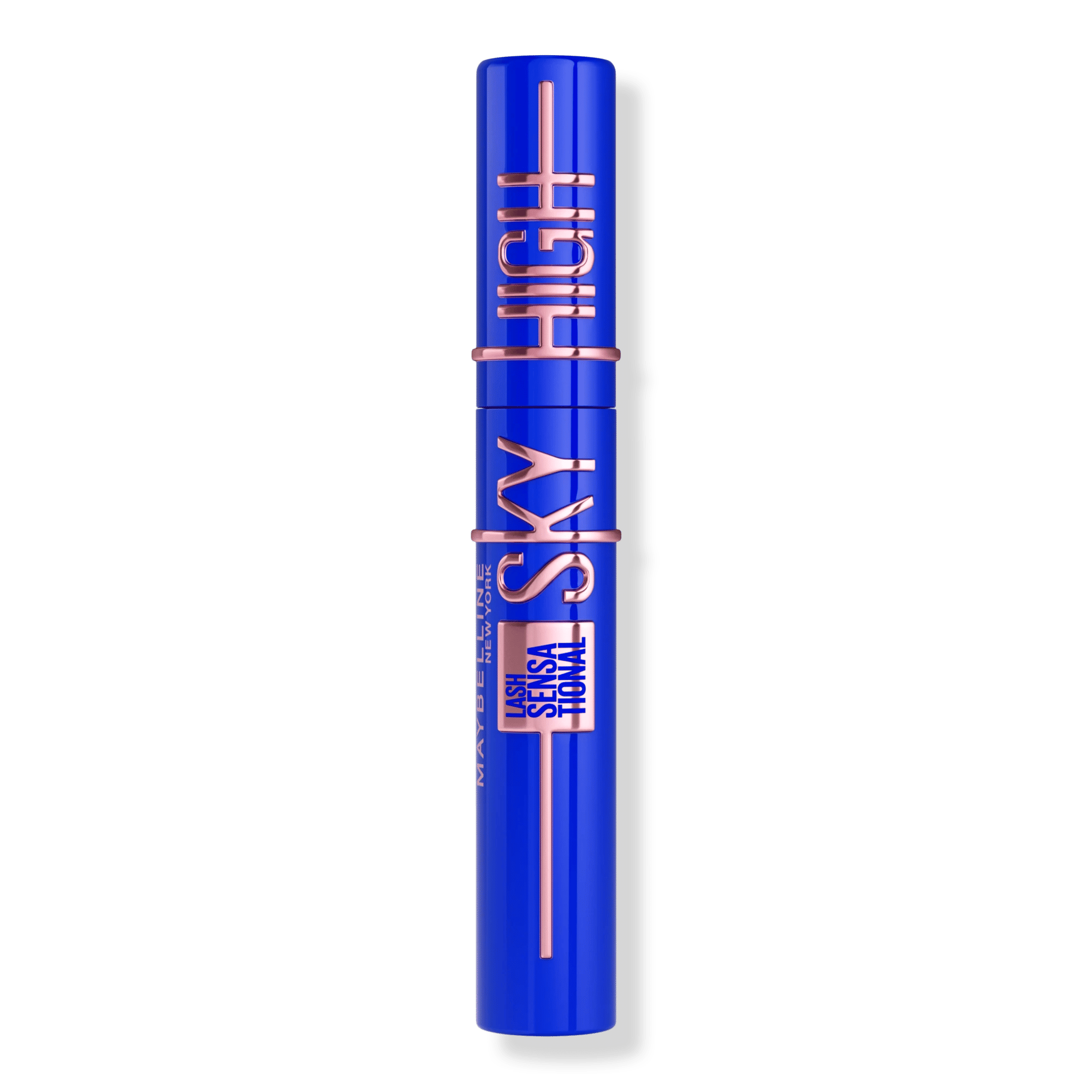 Lash Sensational Sky High Mascara