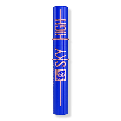 Lash Sensational Sky High Mascara