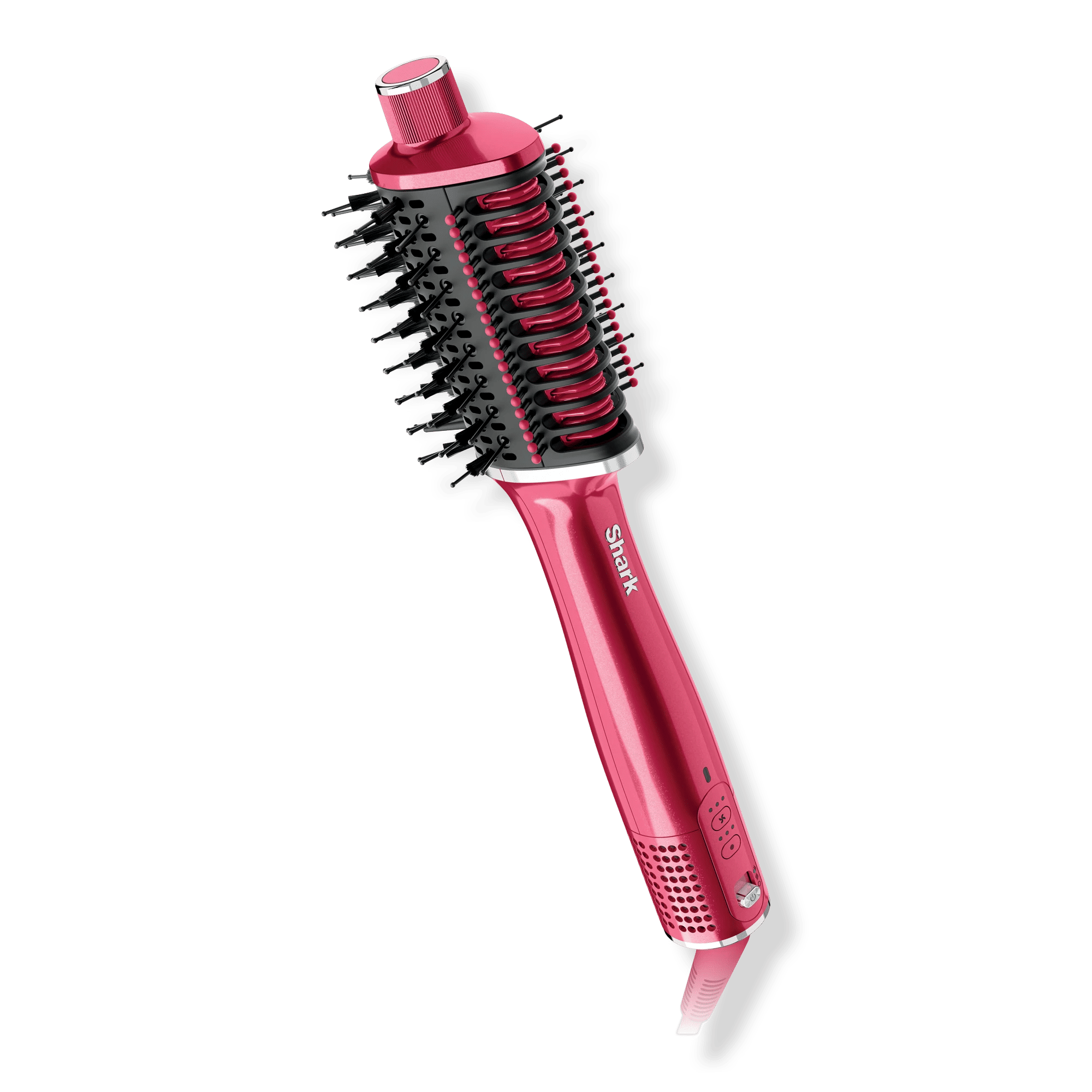Shark Glossi 2-in-1 Hot Tool And Air Glosser