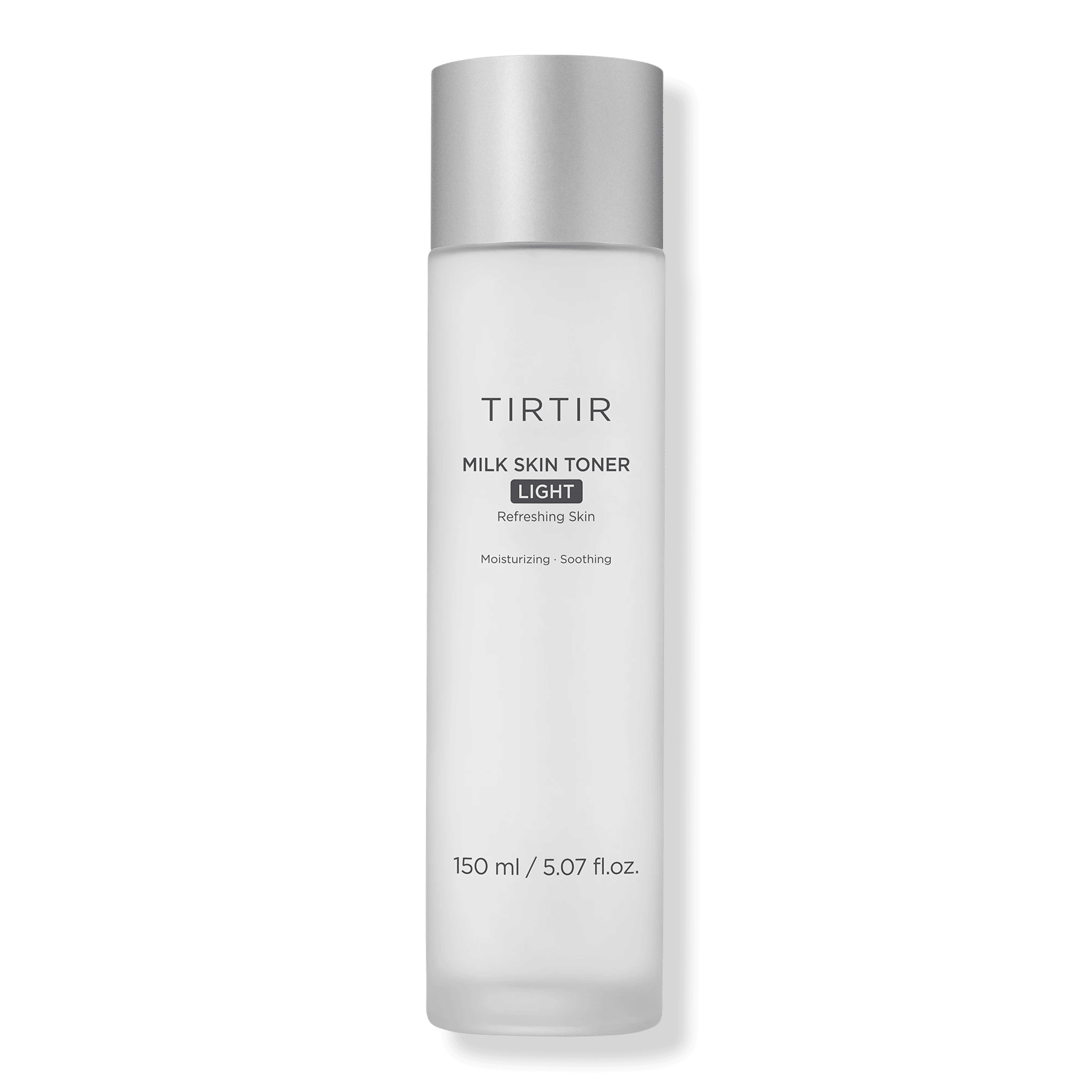 Milk Skin Toner Light
