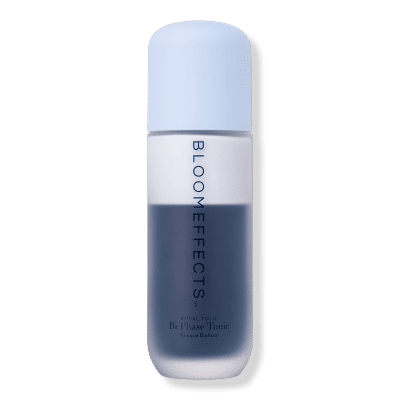 Royal Tulip Hydrating Bi-Phase Tonic