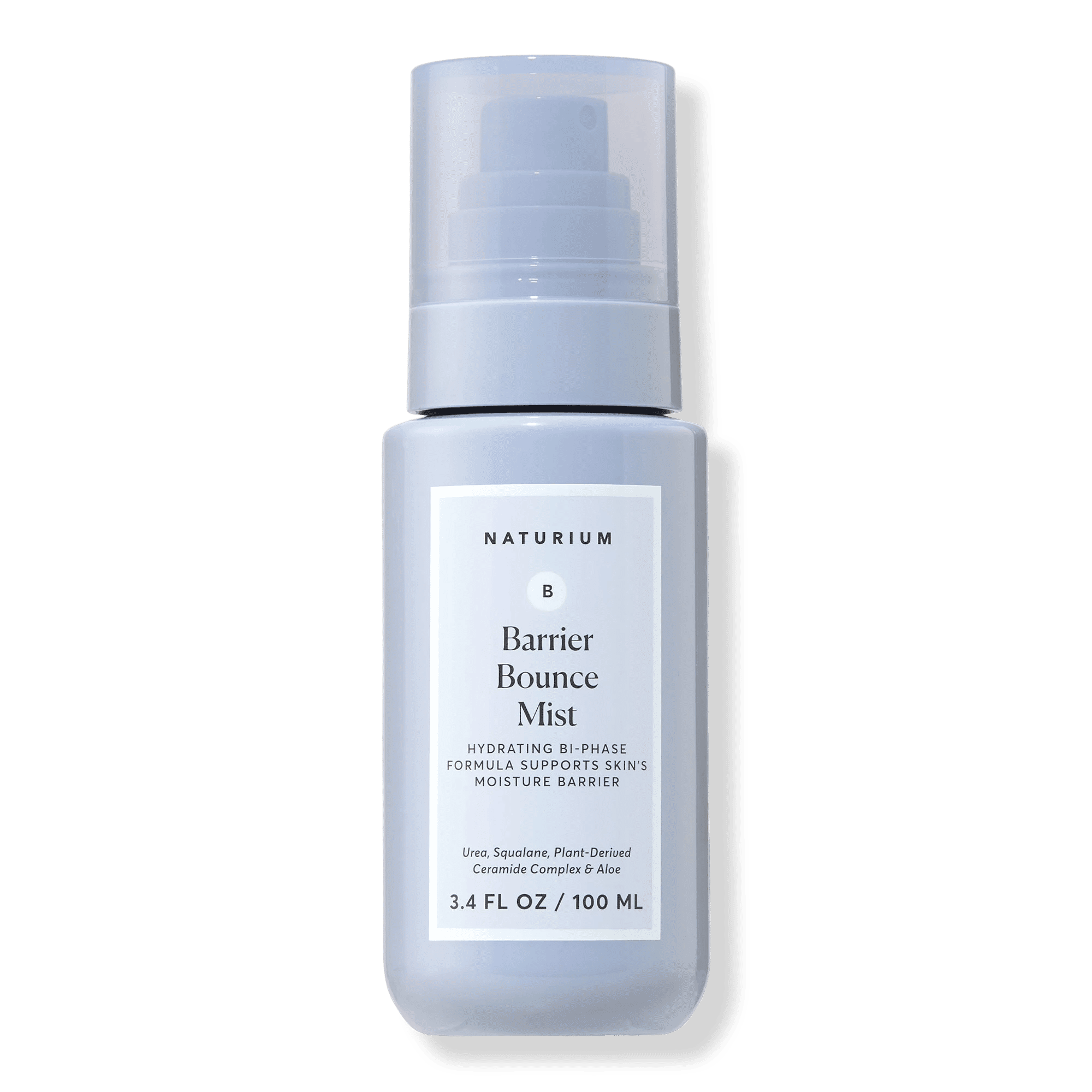 Barrier Bounce Mist