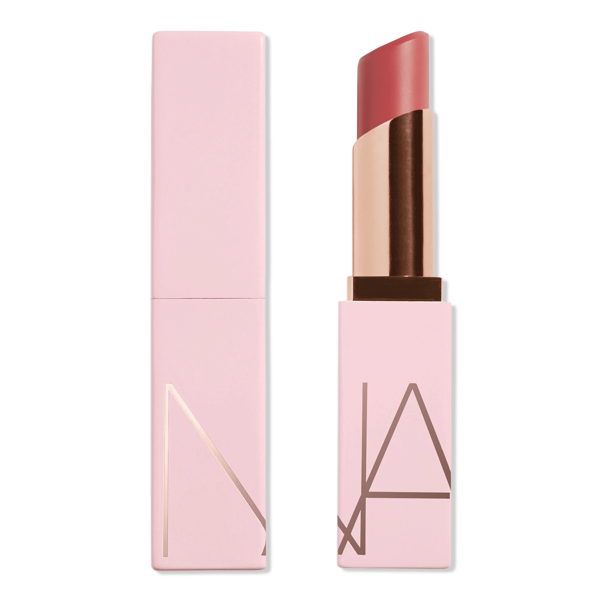Afterglow Lip Balm