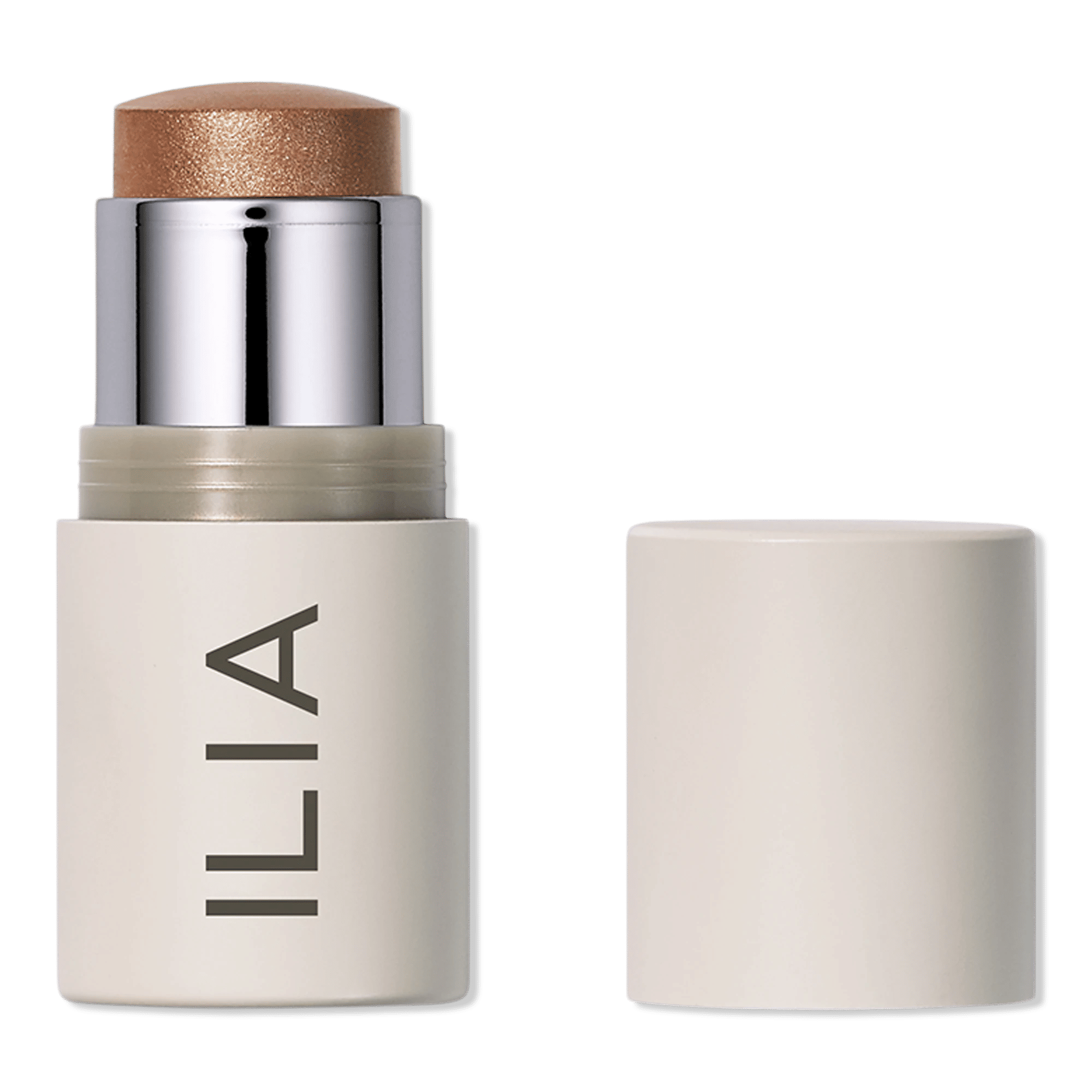 Multi-Stick Cream Blush + Highlighter + Lip Tint