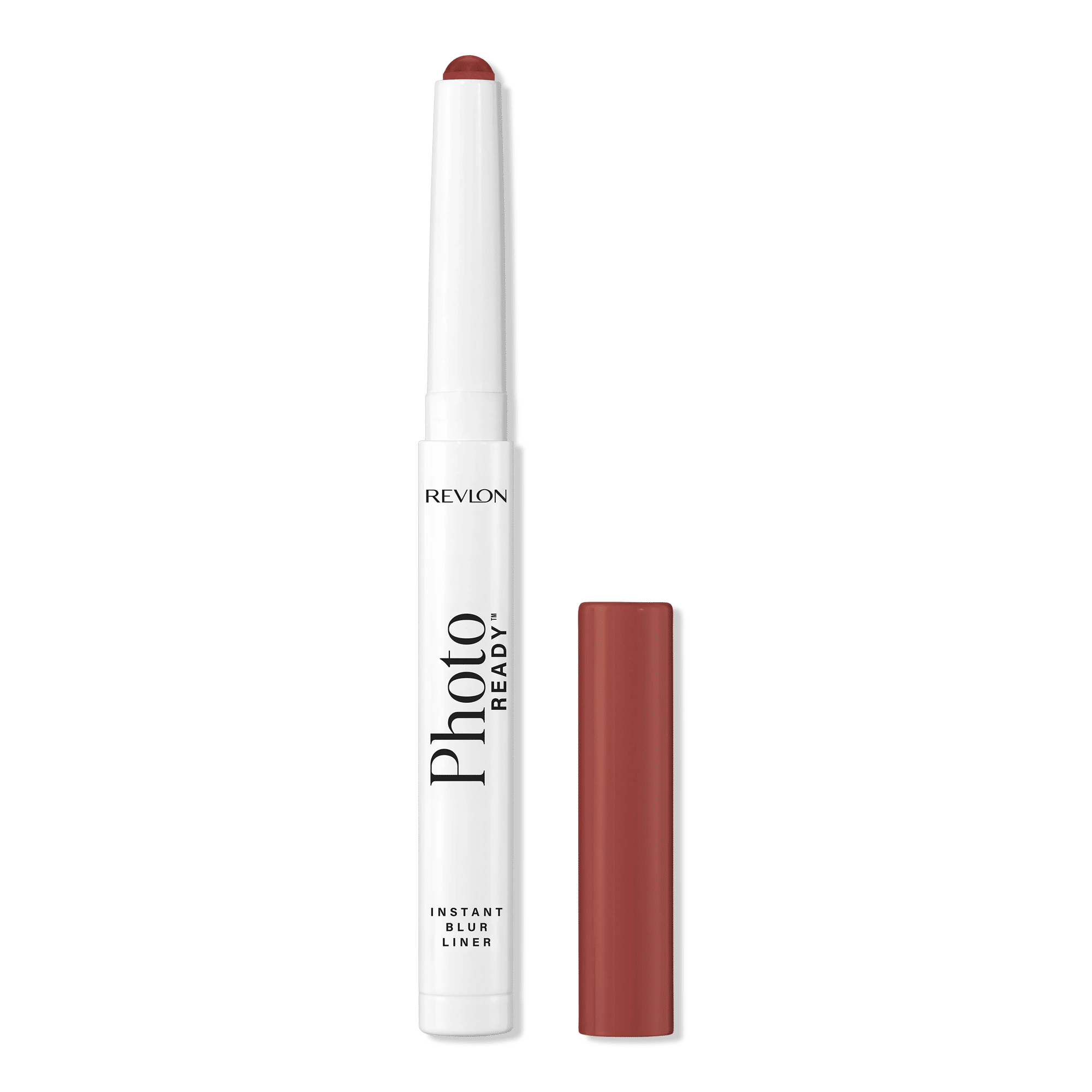 PhotoReady Blur Lip Liner