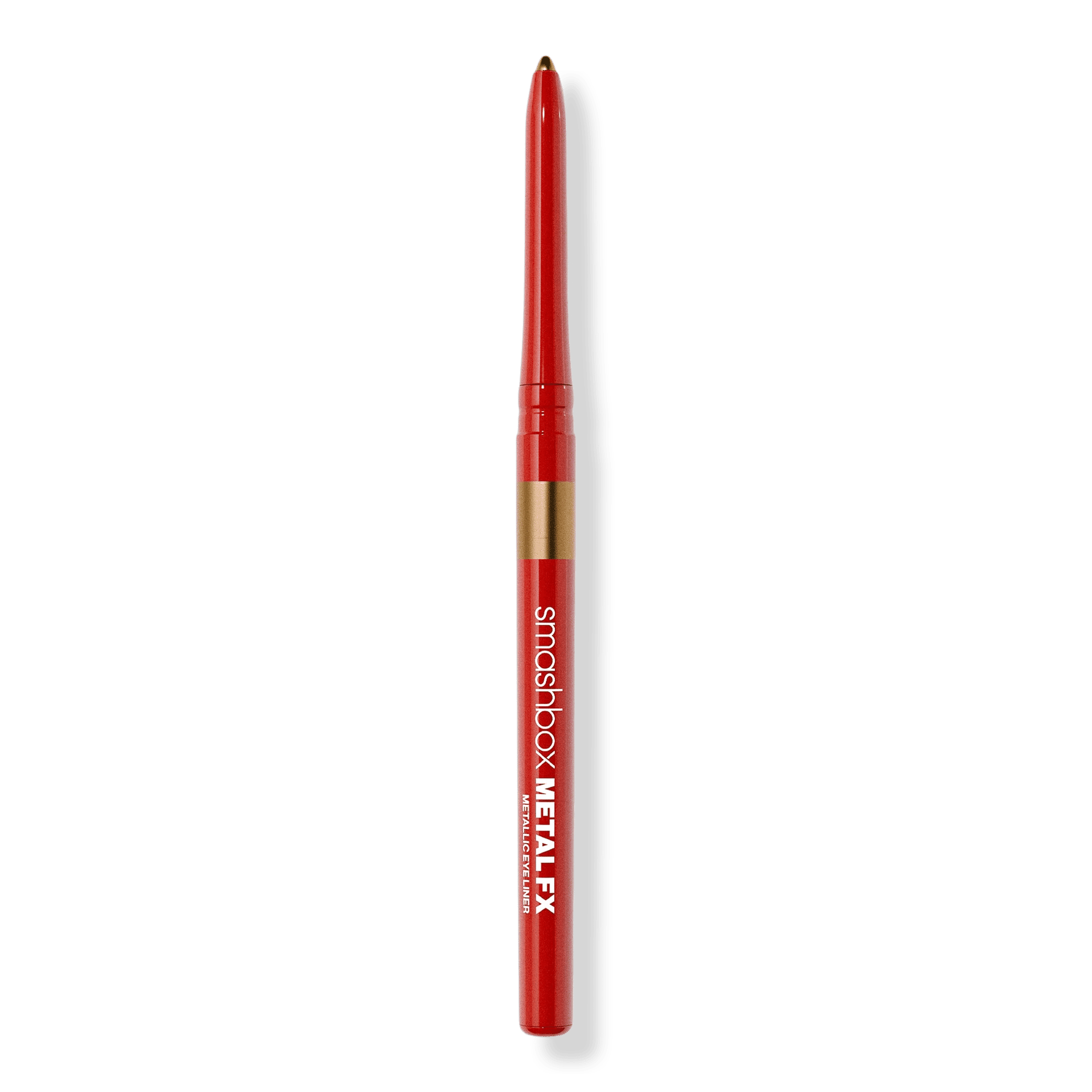 Metal FX Long-Lasting Metallic Eye Liner