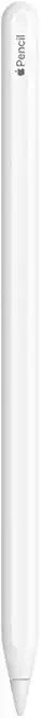 Apple Pencil for iPad (2nd generation) Bluetooth -White (Renewed)