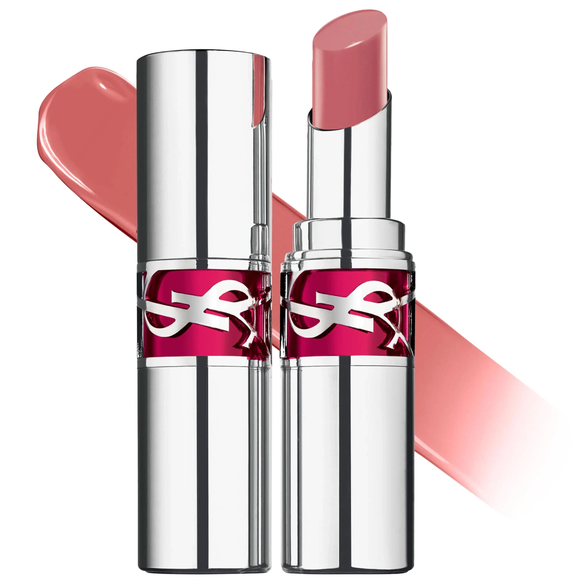 YSL Candy Glaze Lip Gloss Stick