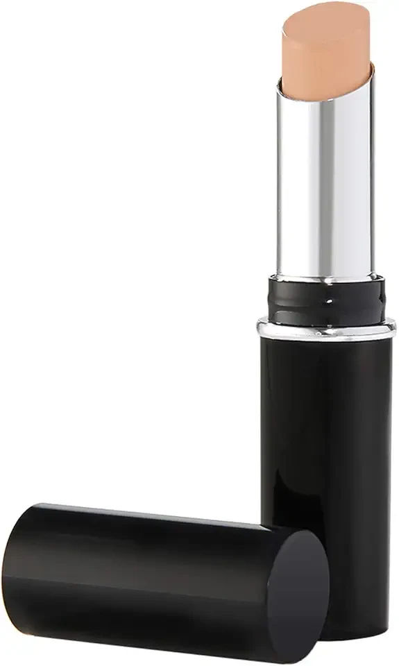 Quick Fix Full Coverage Concealer Stick, Fast & Easy Pecision Coverage with all day Hydration