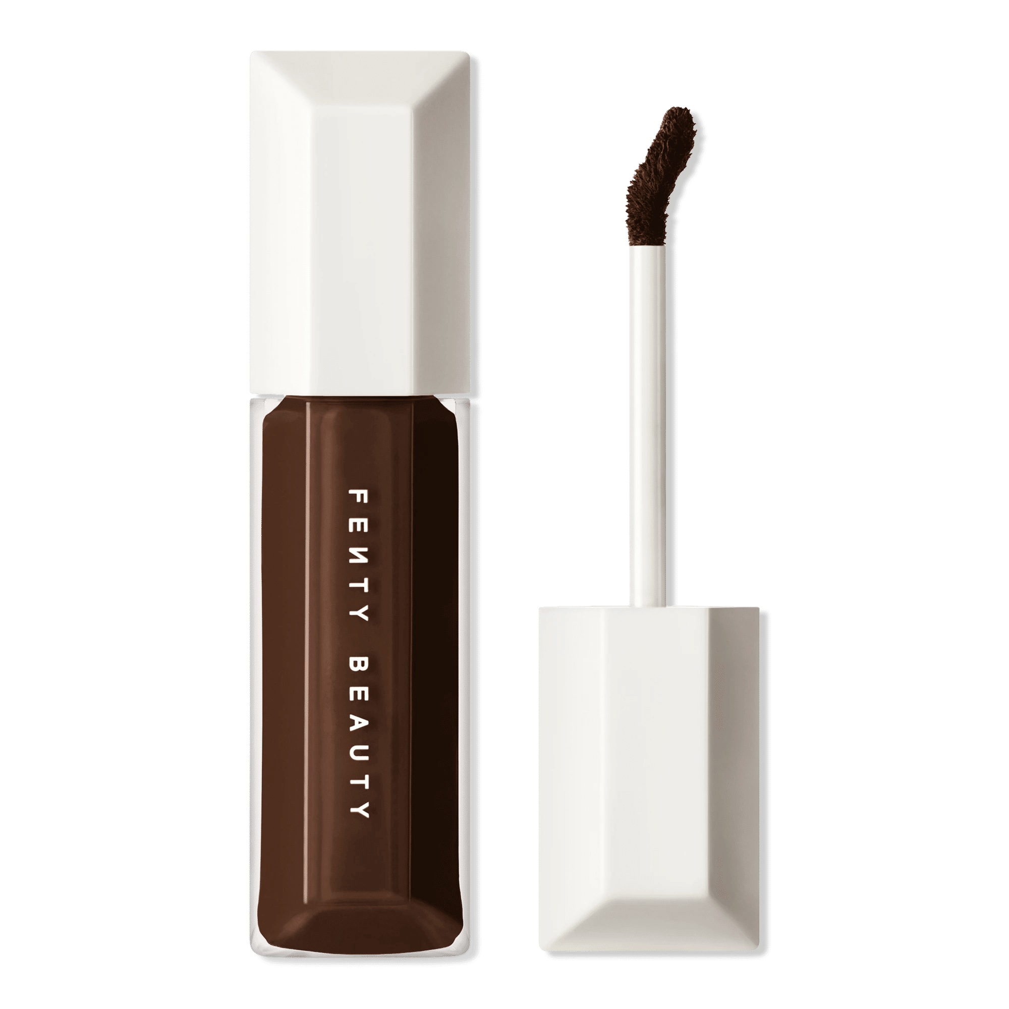 We're Even Hydrating Longwear Concealer