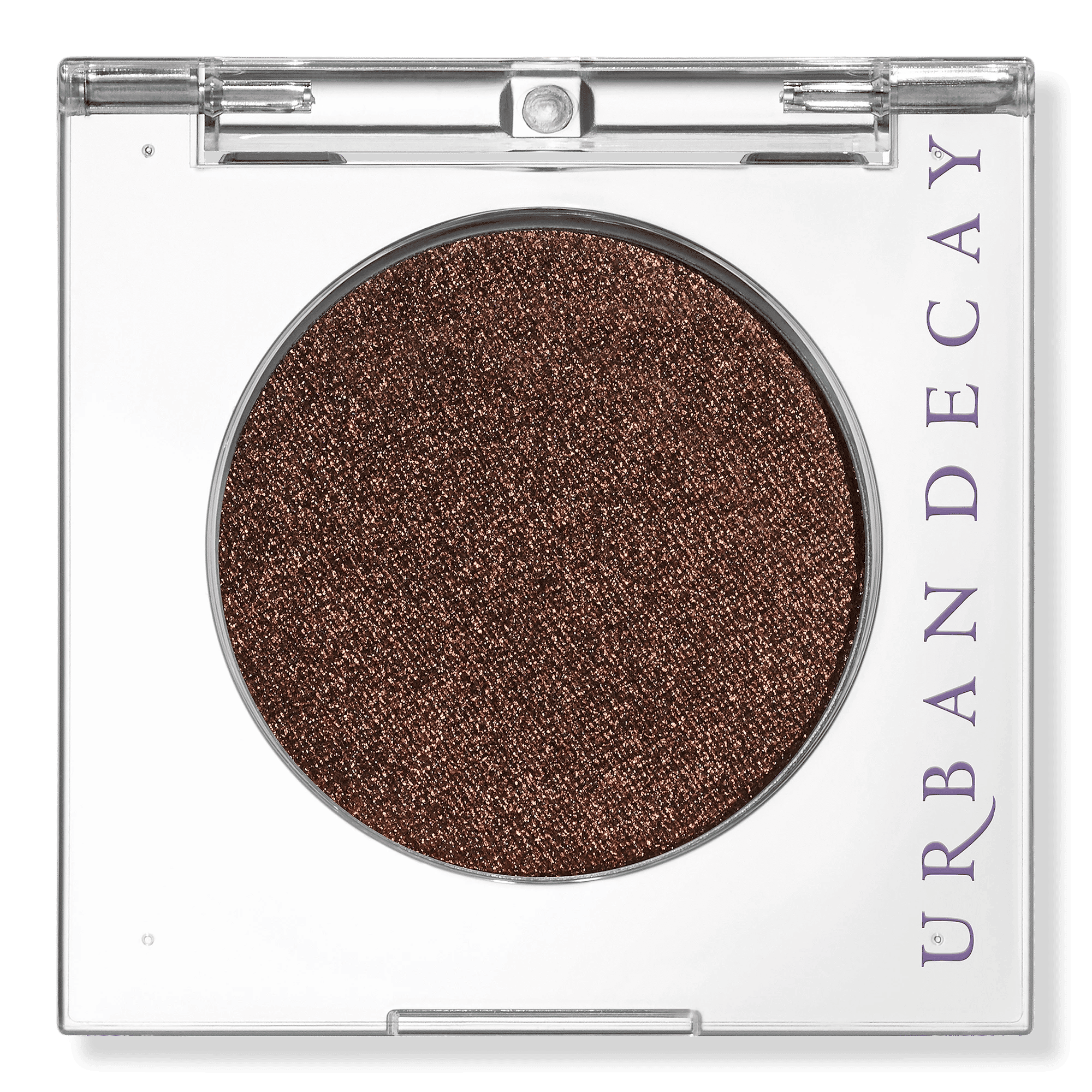 24/7 Eyeshadow