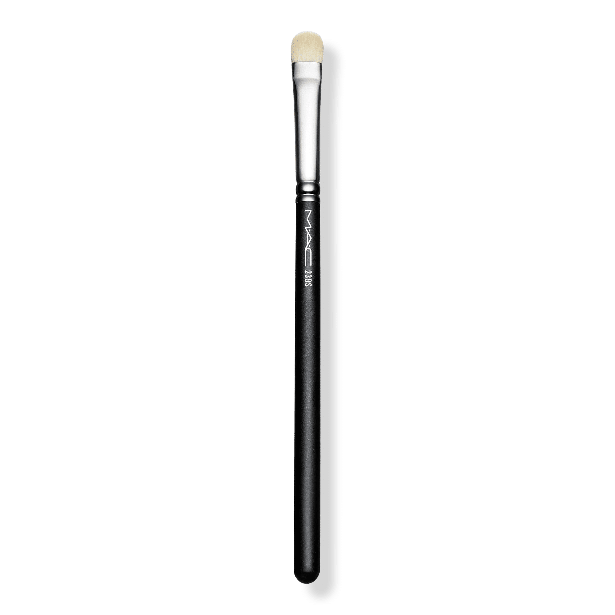 239 Synthetic Eyeshadow Shader Brush